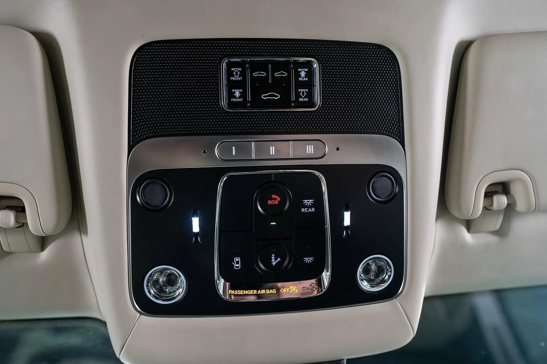 mph032_3903257636_72f261f3f44857d057decc57db794a21_aca7a1d987