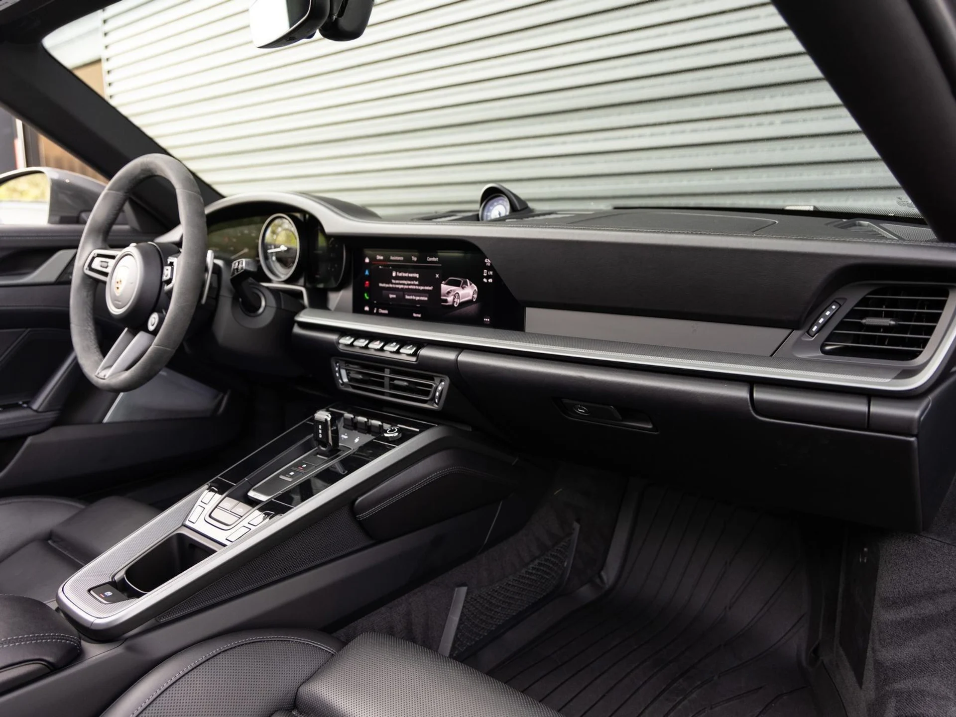 mph032_3903496573_33_f14d088e3a