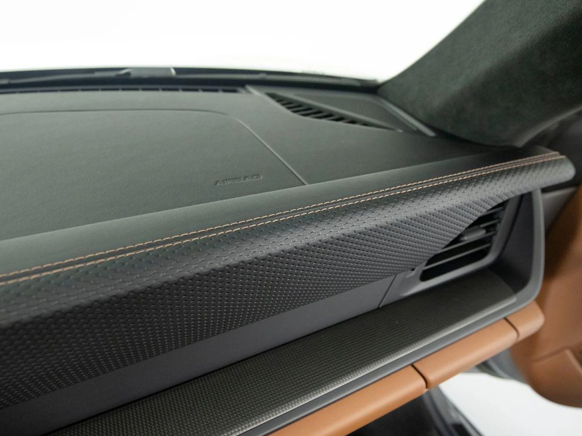 mph032_3903754796_o_KG_9_U9_Z96_Uo8_E_o44p2_XAU_Zv_M_A_5d79cb4297