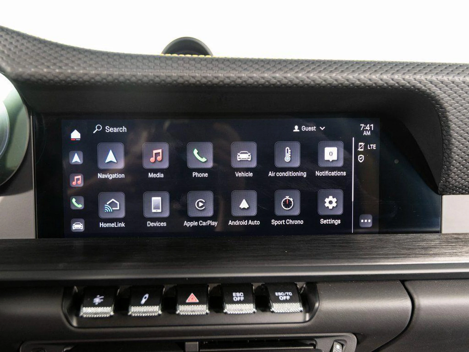 mph032_3903851149_xn_NA_2_As_Nh9_OHD_OEC_Dj_Tn_WX_Sc2_A_e08342cfc8