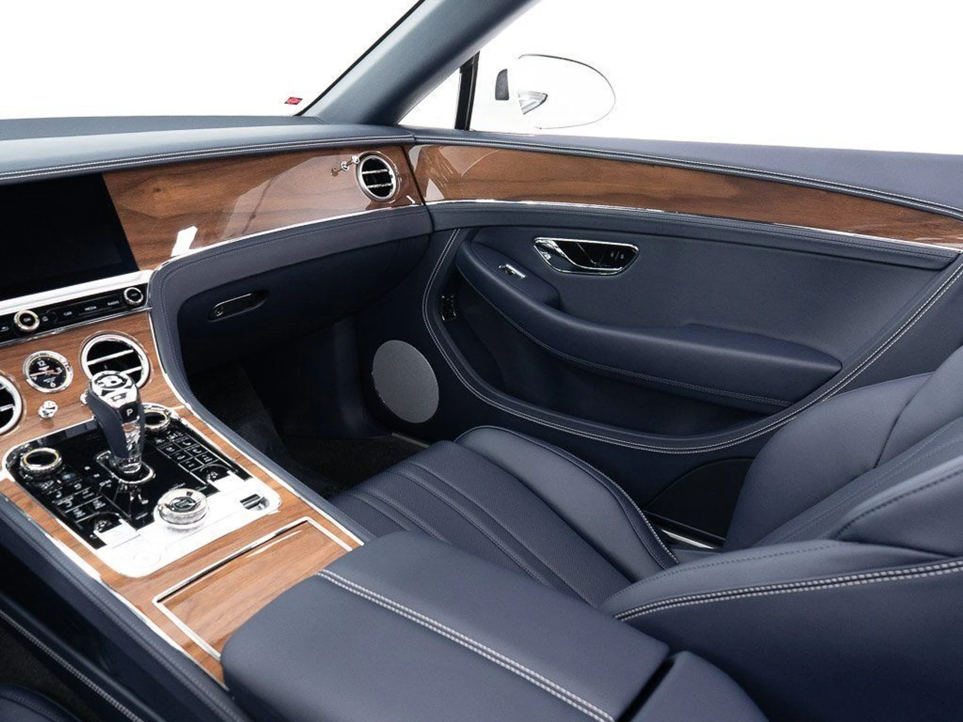 mph032_3903988581_33812776939db53faad18378aeb9cba5_5611566240