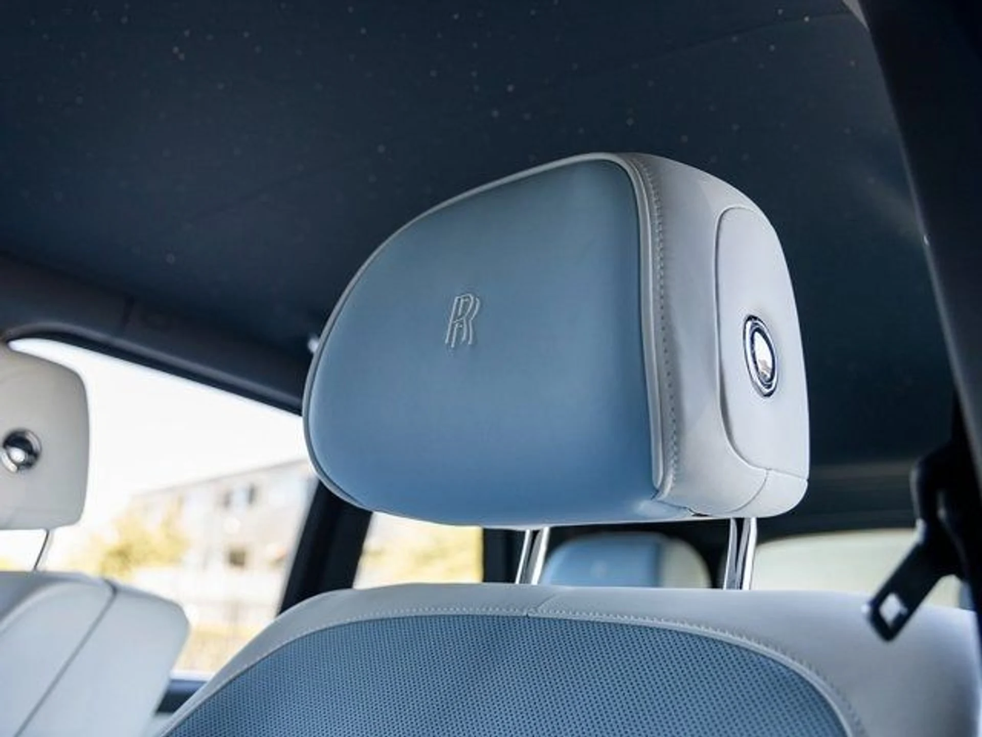 mph032_3904559825_33_1afa790db1