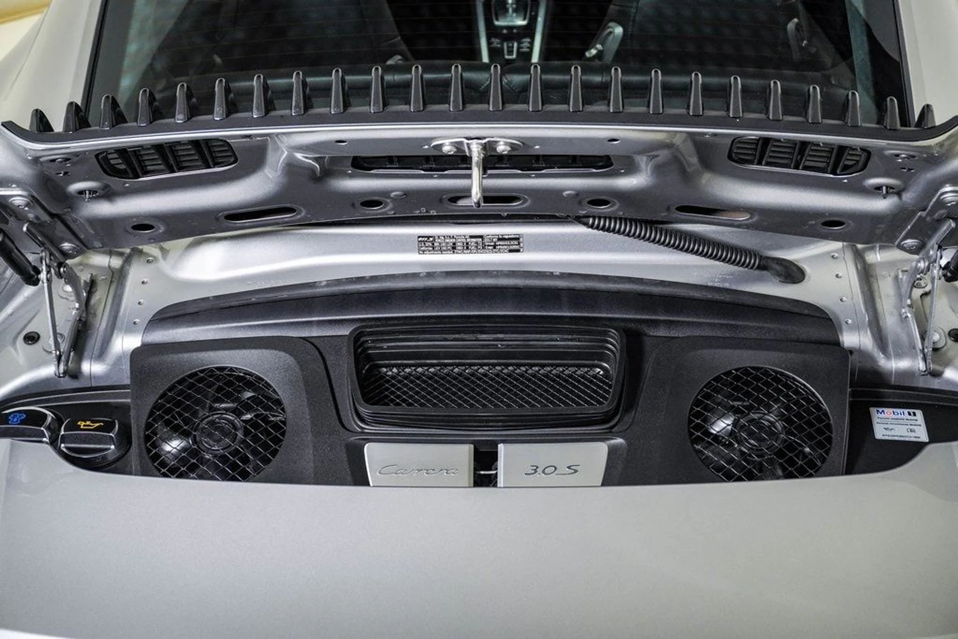 mph032_3904878712_0b787e199c547d10e9fed49aa732f85ax_3522b5525d