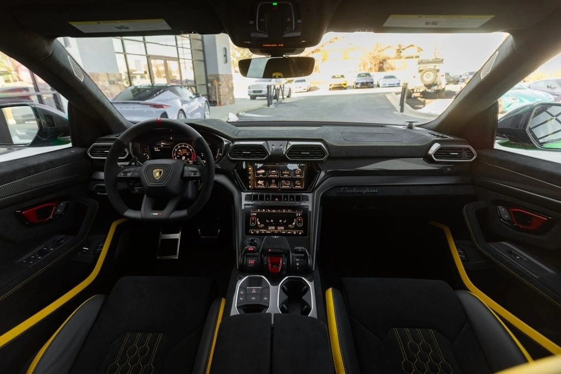 mph032_3904895666_dadeb655cf4fd8c7c6e4929ac5cf716bx_c264255160