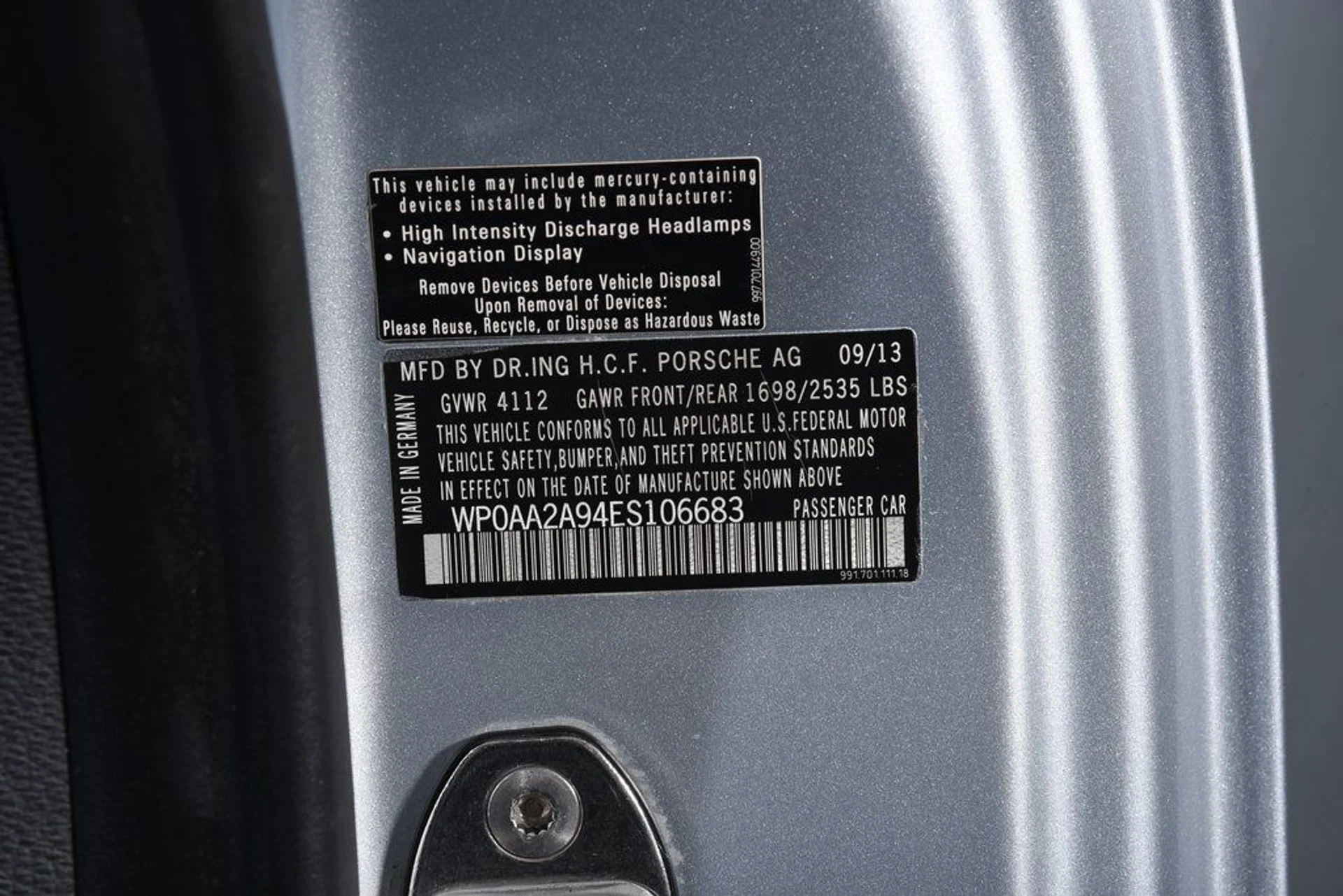 mph032_3904948338_9d50eb0551c2a655e7a1929ddebd9592_00536f198b