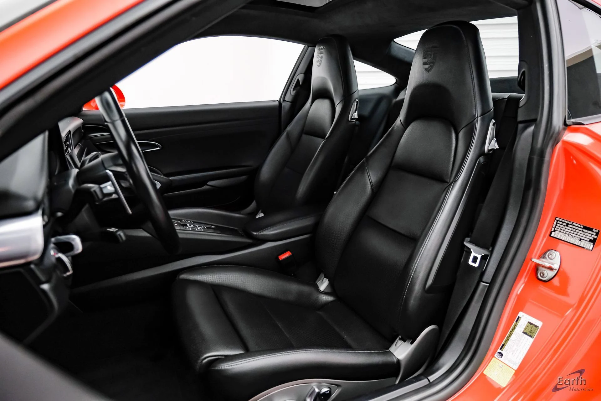 mph032_3905330105_3be1cb0136e02e726243ba5d9cc23b1ex_18717369bc