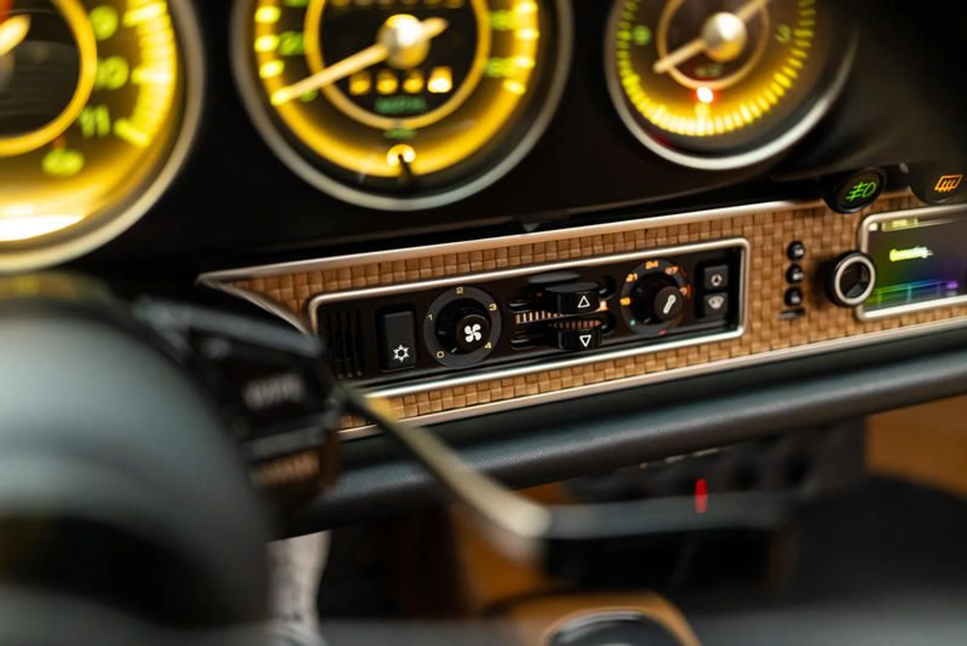 mph032_3906714843_7_A1_DDBE_7_484_E_4_B3_C_BEF_2_B80498_F4764_E_d69804c1e8