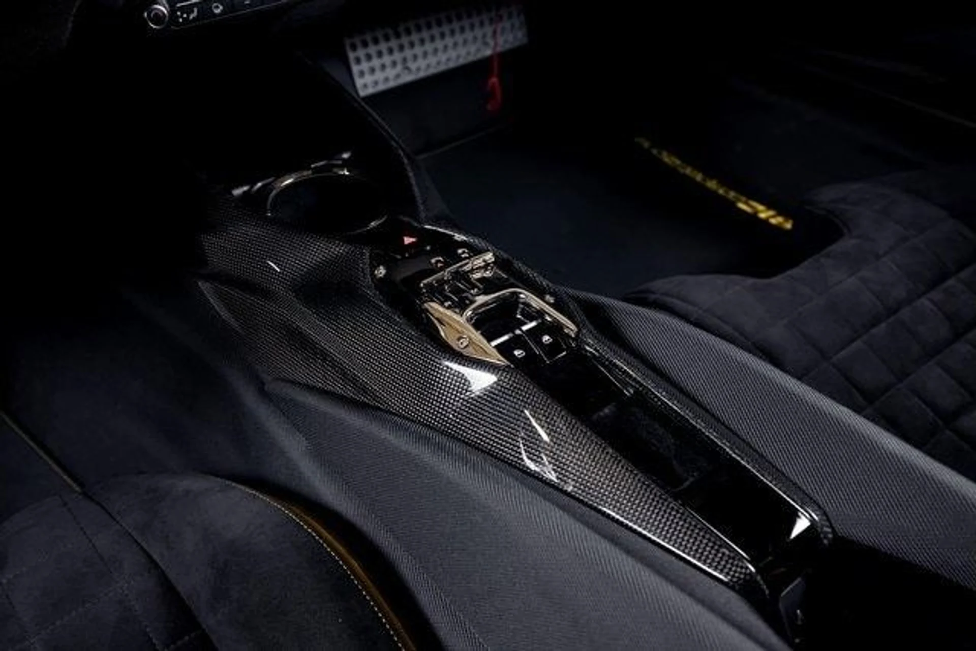 mph032_3907073409_672ddeaec29981b4ba64bc813ed3ad56x_5b3fbd6f64