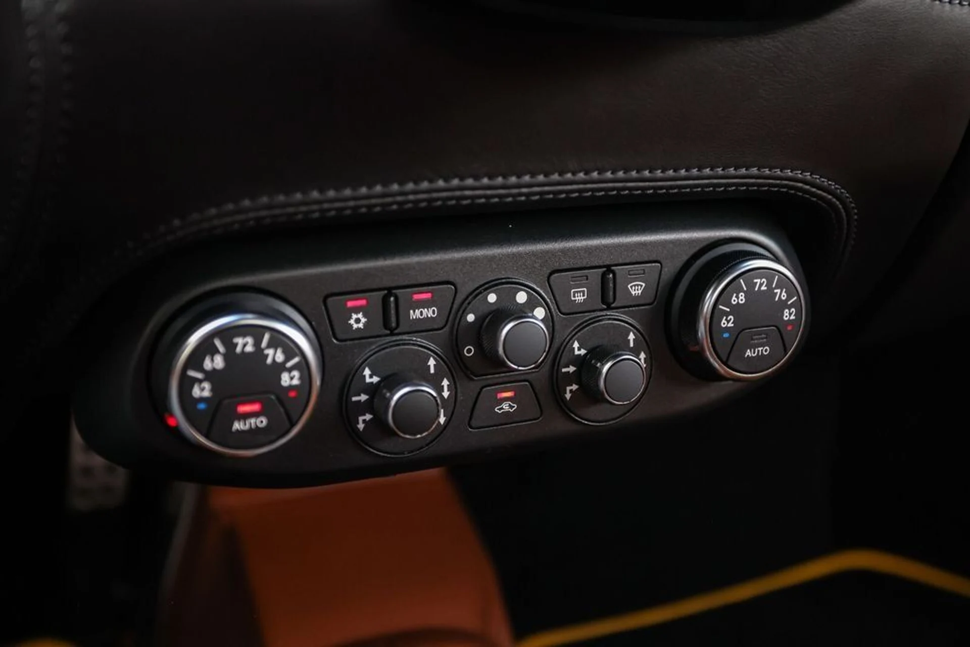 mph032_3907133632_1f243f017fc49ffea9ccee020e28fd08_161bb3c44d