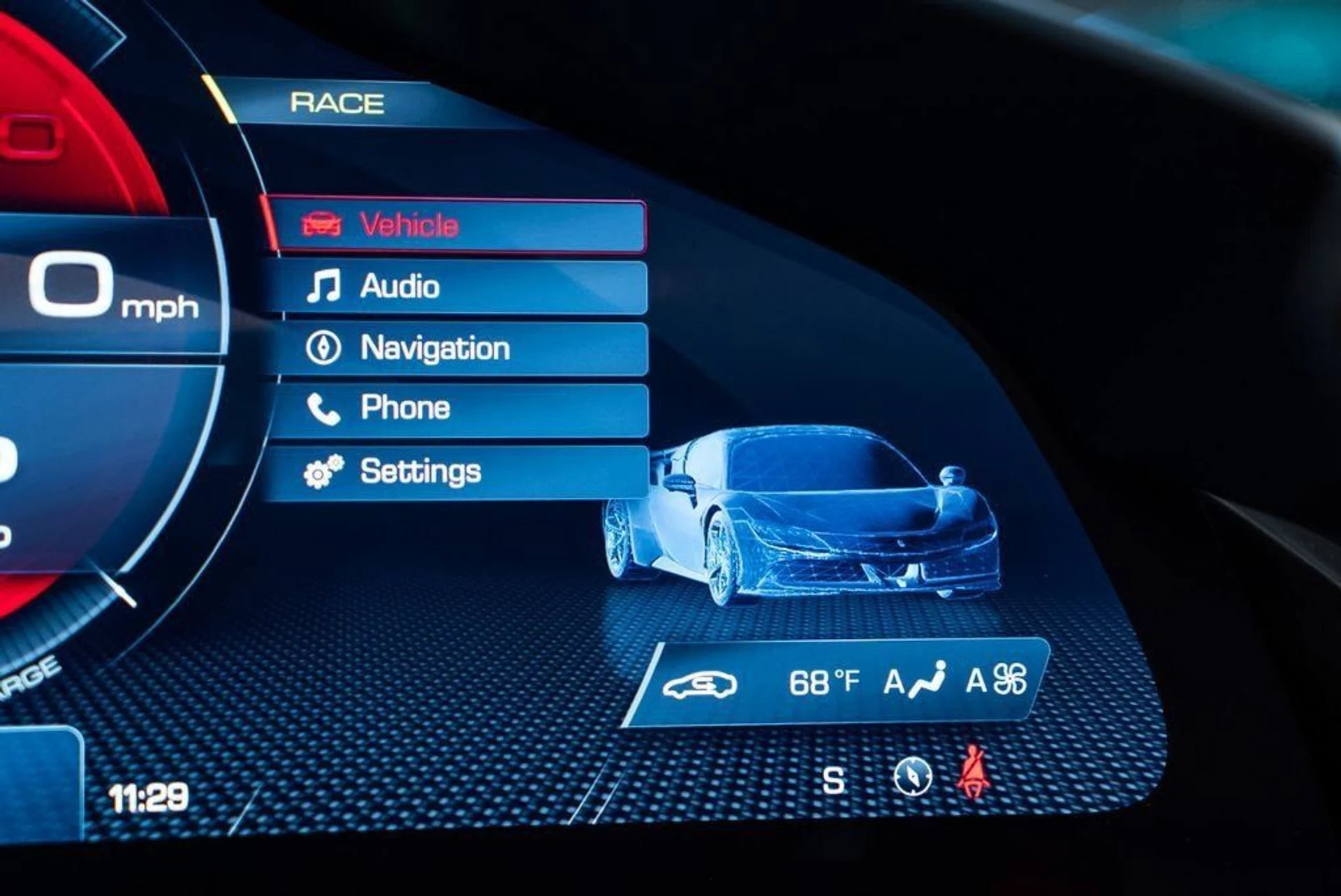 mph032_3907173591_4c71f47ececf1803d3c8163de4e9a135_debfd20621