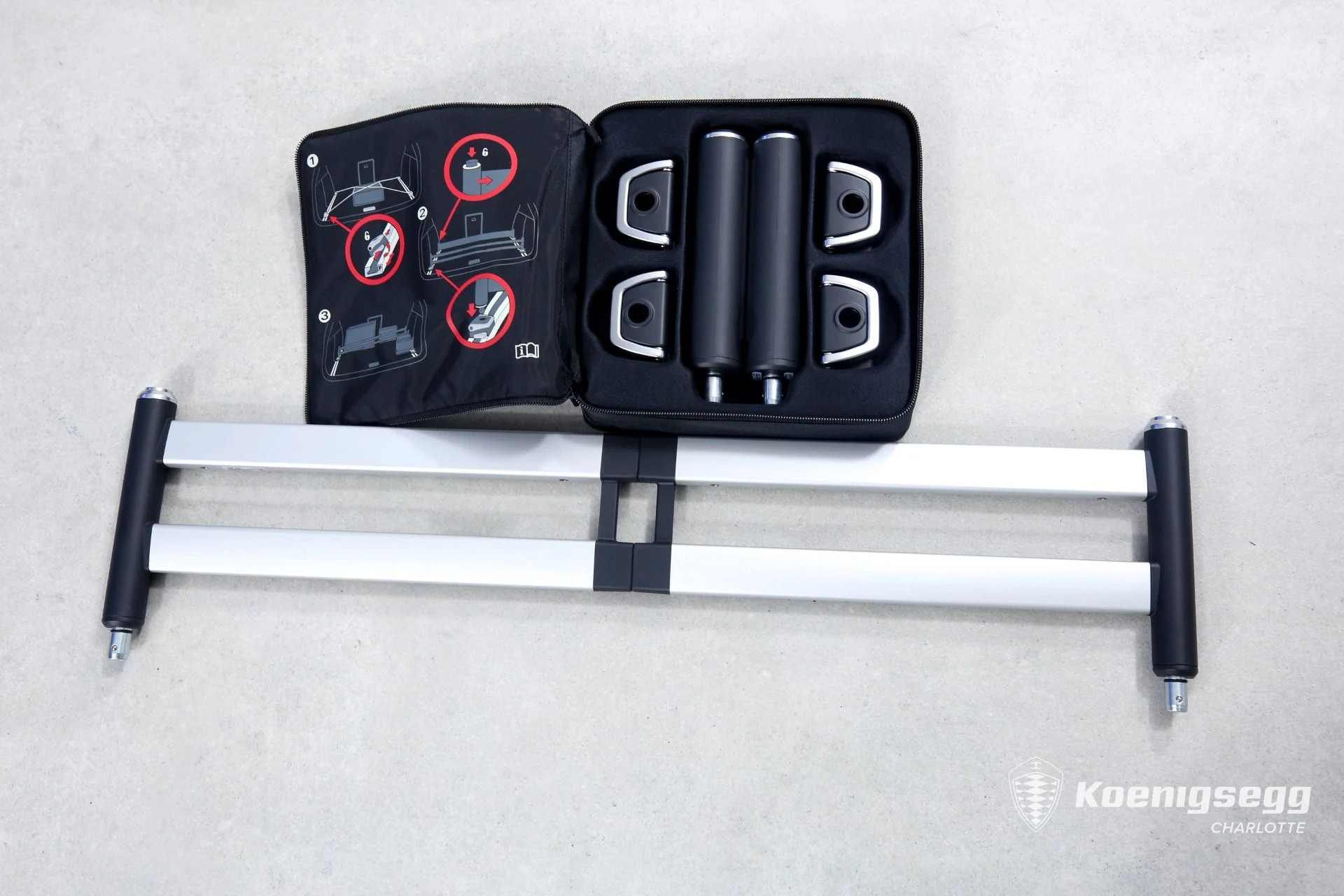 mph032_3907340333_Used_2022_Lamborghini_Urus_1696532519_98358c5459