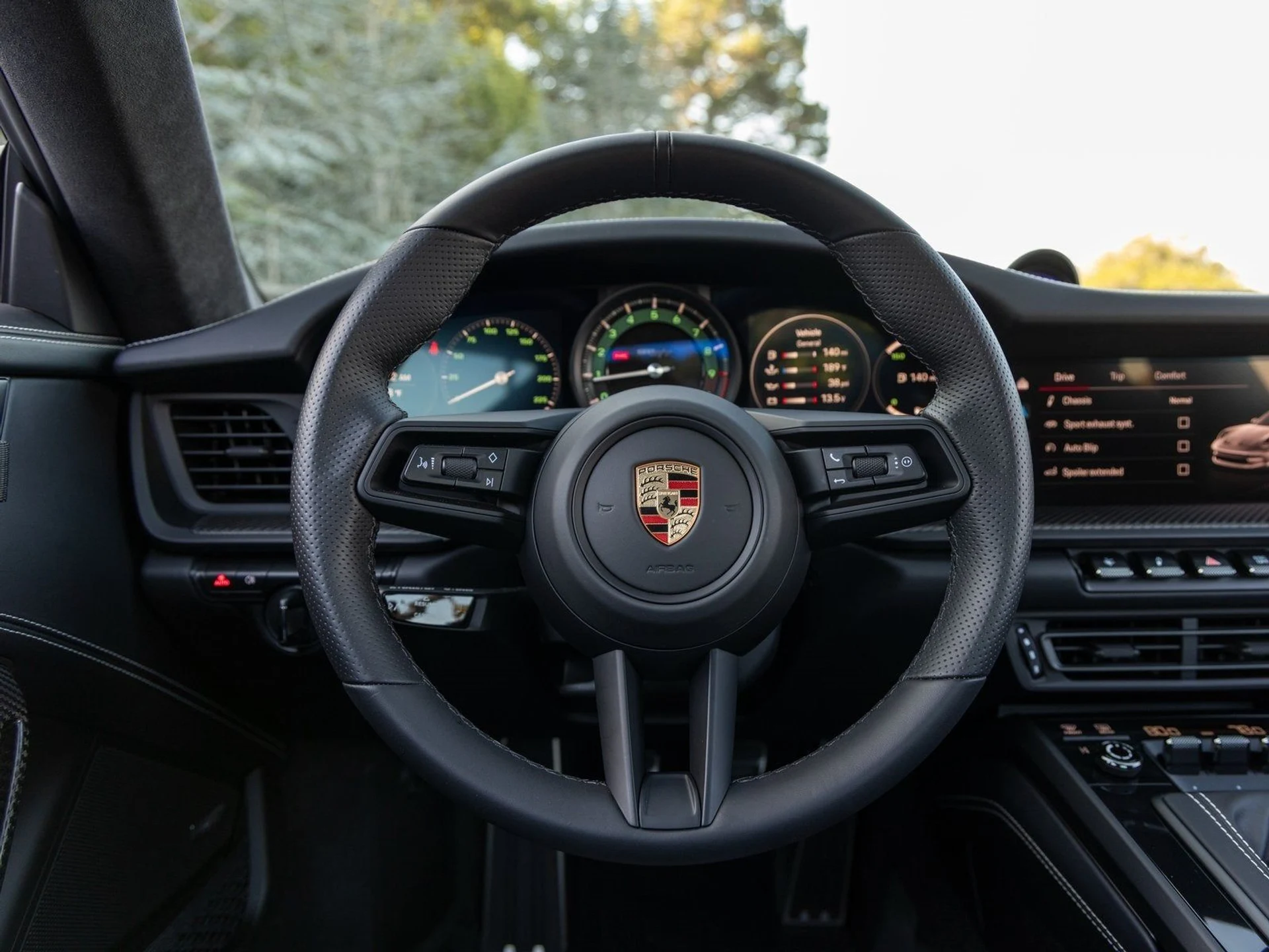 mph032_3907470424_33_566026d0cd