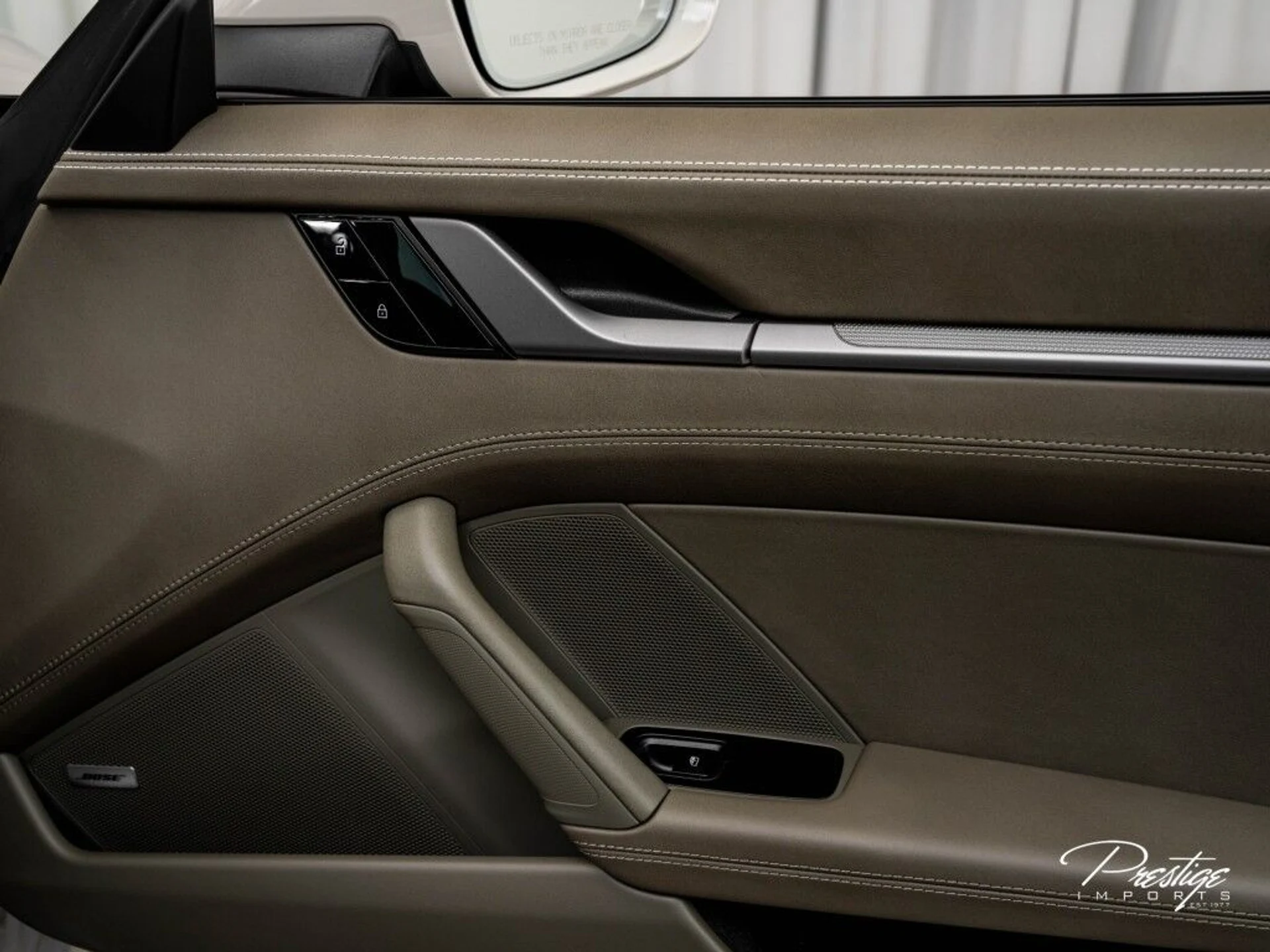 mph032_3907605054_9ab5dbab6f22ae426025f0ffe8dc80a6_6ac190ec13