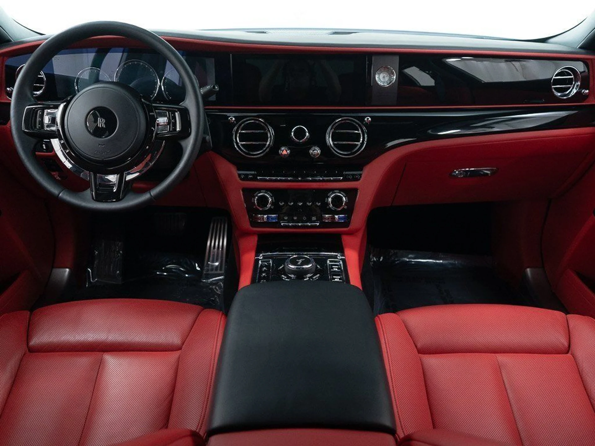 mph032_3907877308_b217243874ff5c86e7fe6752e2aed50d_3219f4048f