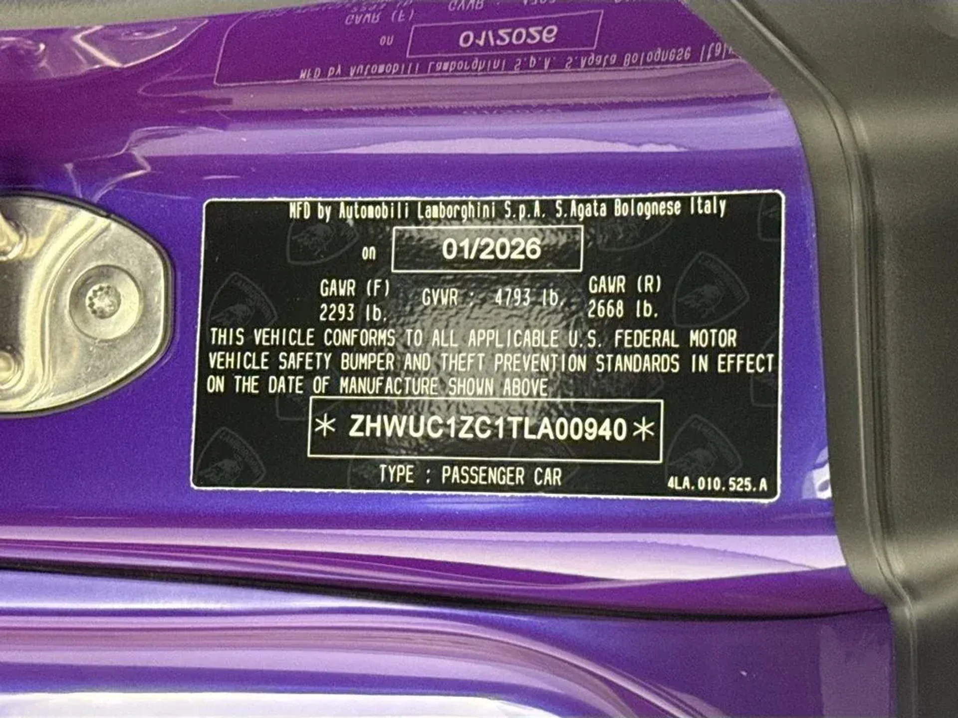 mph032_3907993178_f7e28df8fa3e6a58a26a1b3e1e018b84_6fec9cc7cc