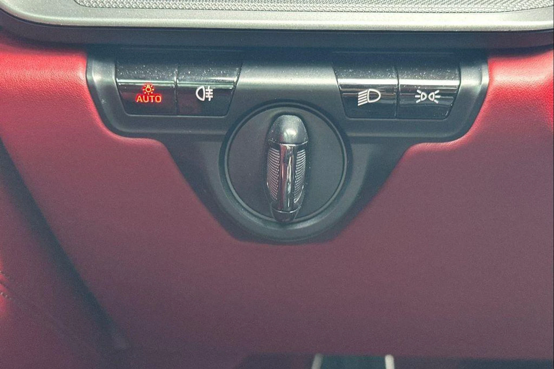 mph032_3908391322_M_A58is_Pqm_H_Bf2_ZJVJE_Arh_QGNA_a9622e25cd