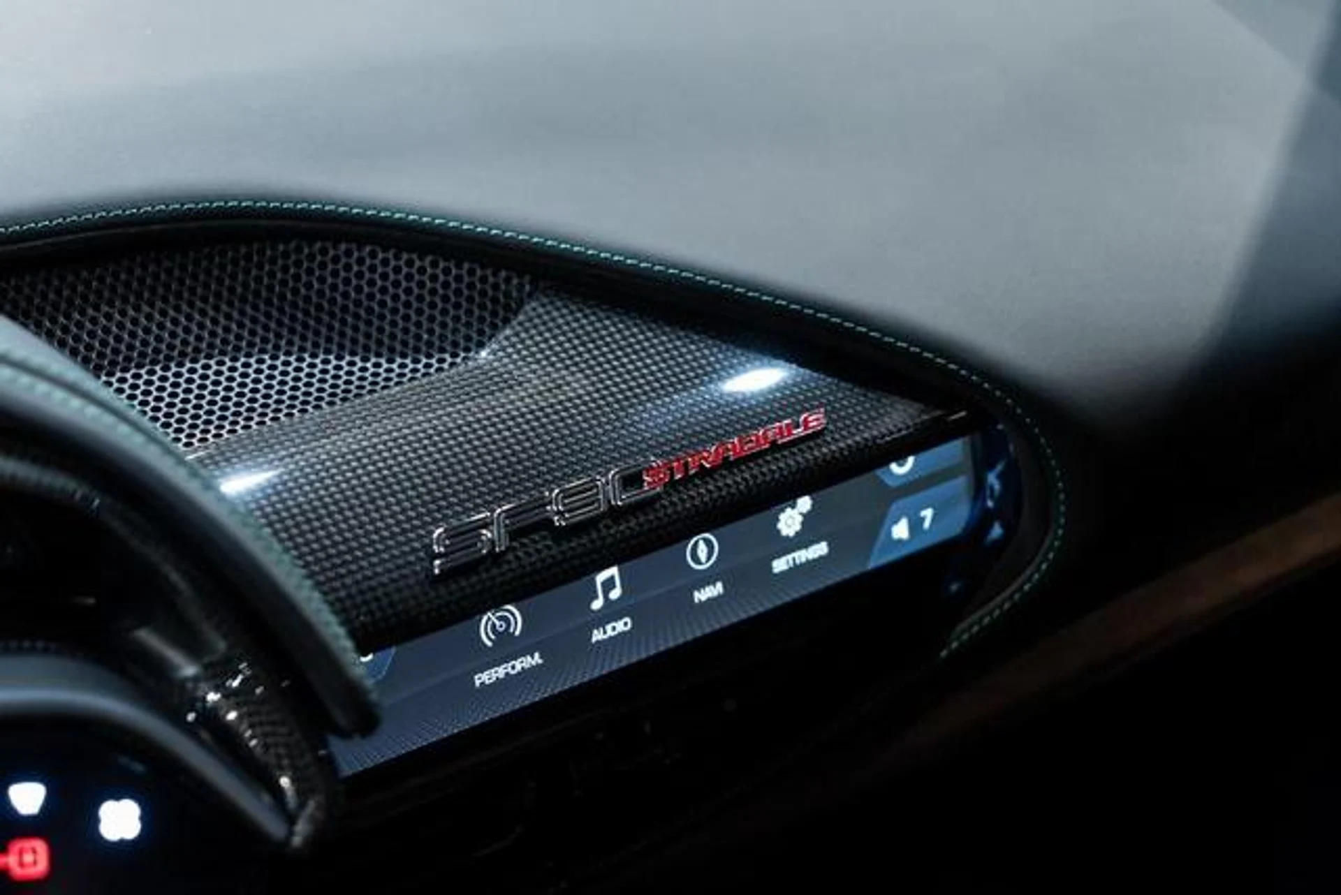 mph032_3908449074_sw_Wc_Xqx_F_Pshlnw_Ts_F_Uk_NG_9_D0v_E_3b10ee947c