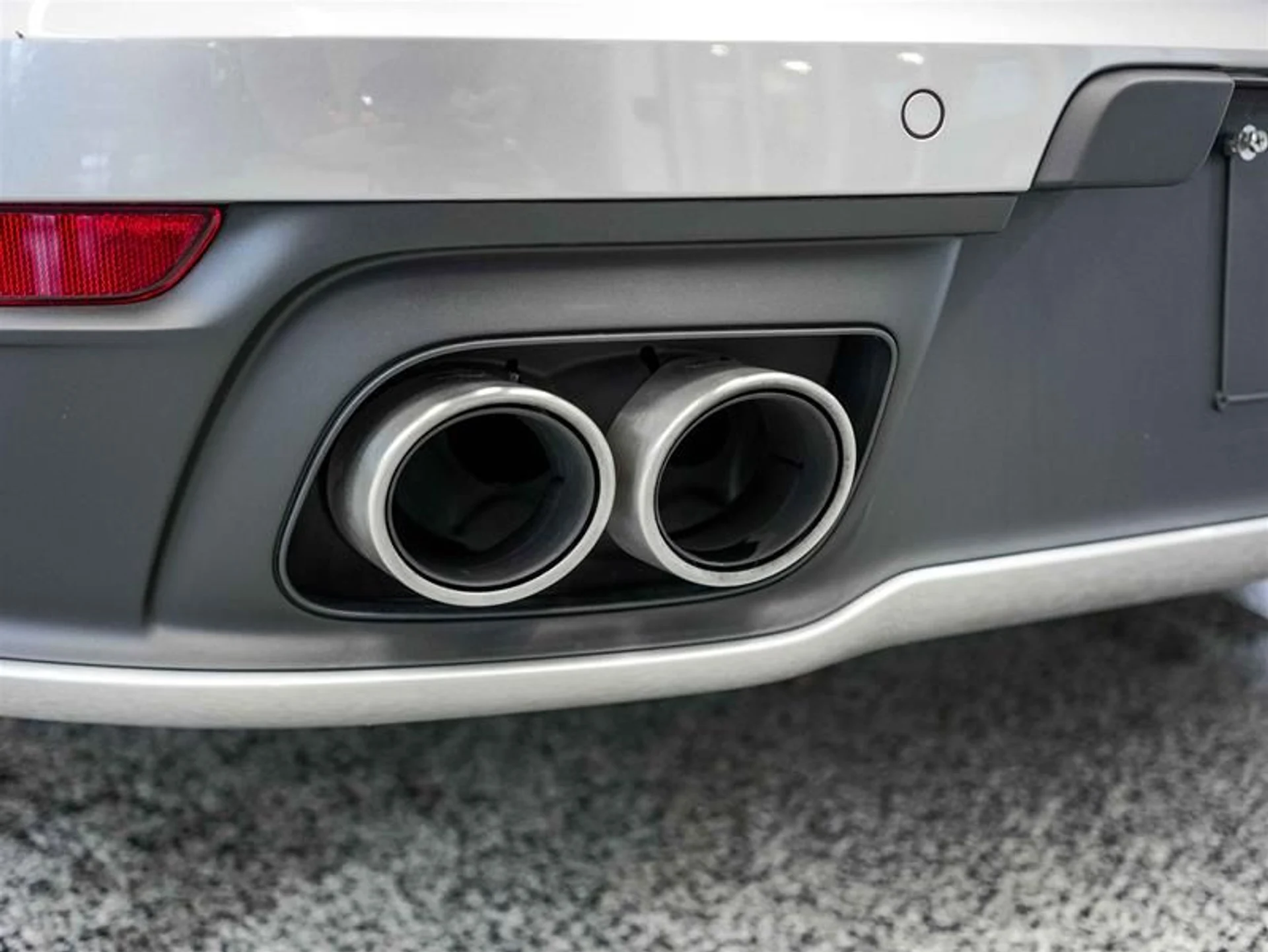 mph032_3908725706_rtgvg5wn_1a19ea5e75