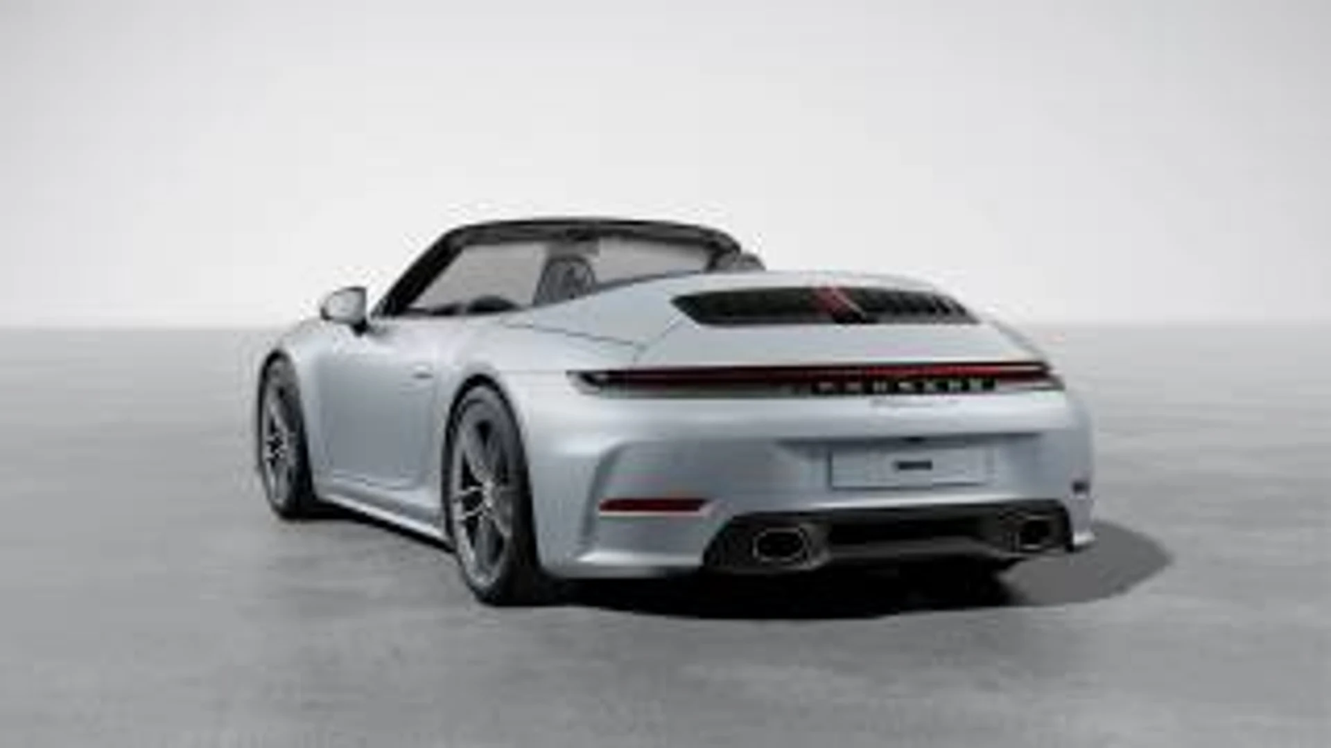 mph032_390886920_320_ec3628fbcb