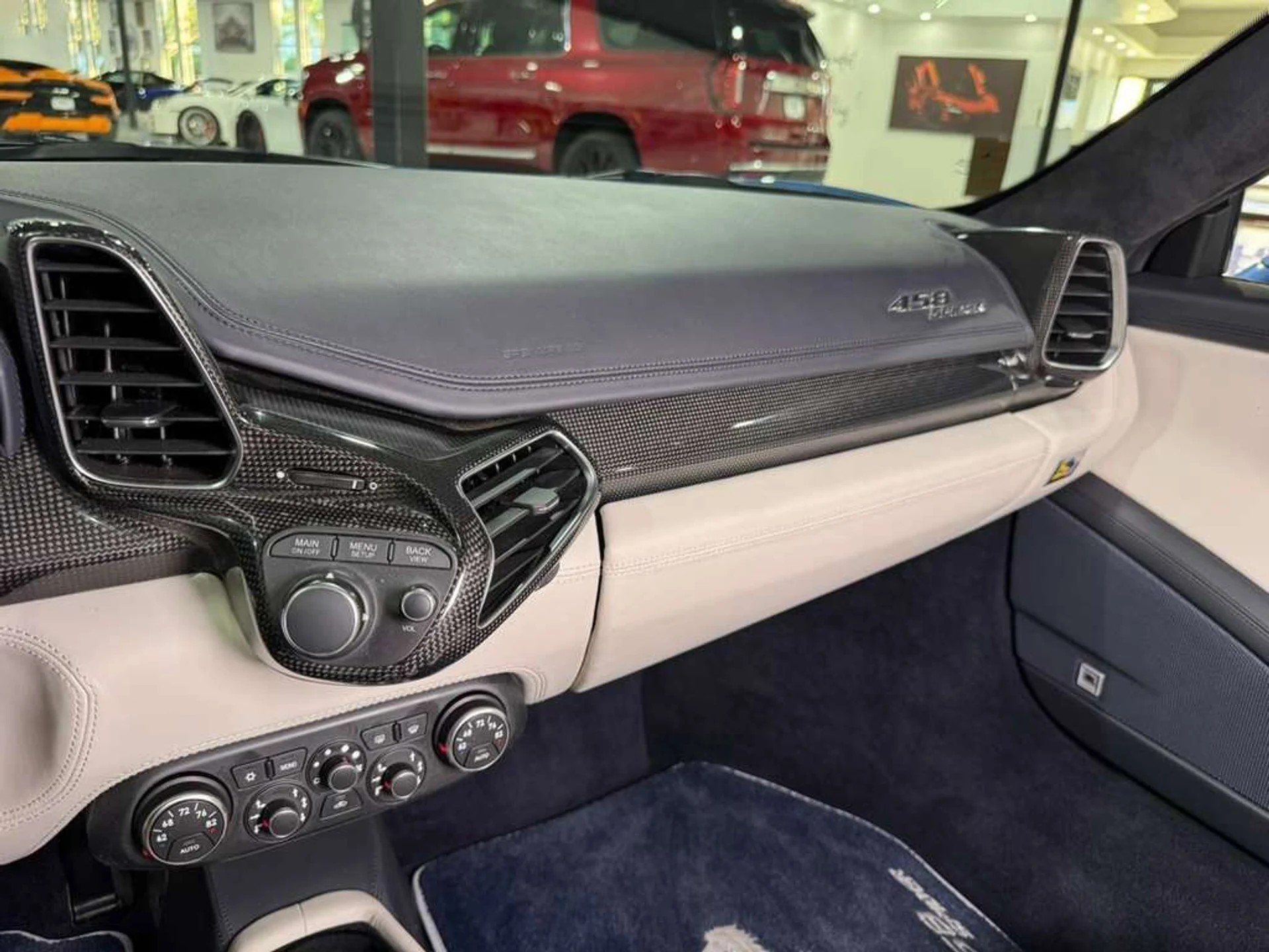 mph032_3908964564_a797a217d0fed97ae66af98ab856011b_57cec0de57