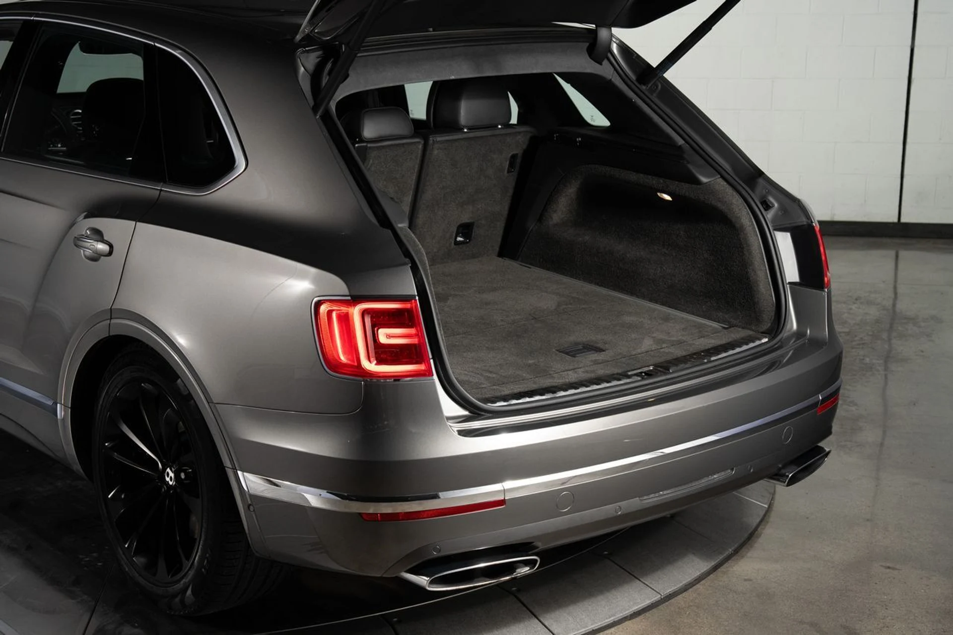 mph032_3909027426_926671e601fbee8a879e203559819d32_eb74270a5c