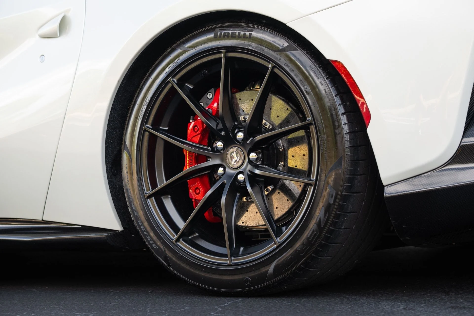 mph032_3909136731_Used_2021_Ferrari_812_GTS_1770760460_0ba0f7e097