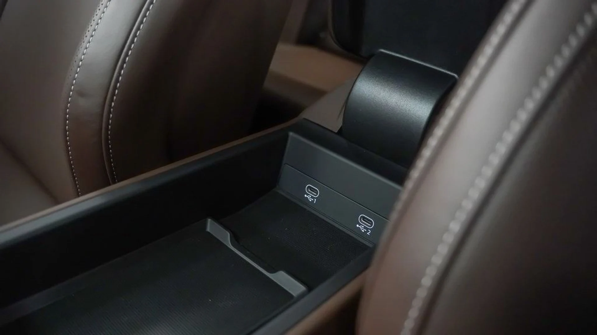 mph032_3909860158_5aba435113e5caded924f75e8e6892bbx_d4cd94f086