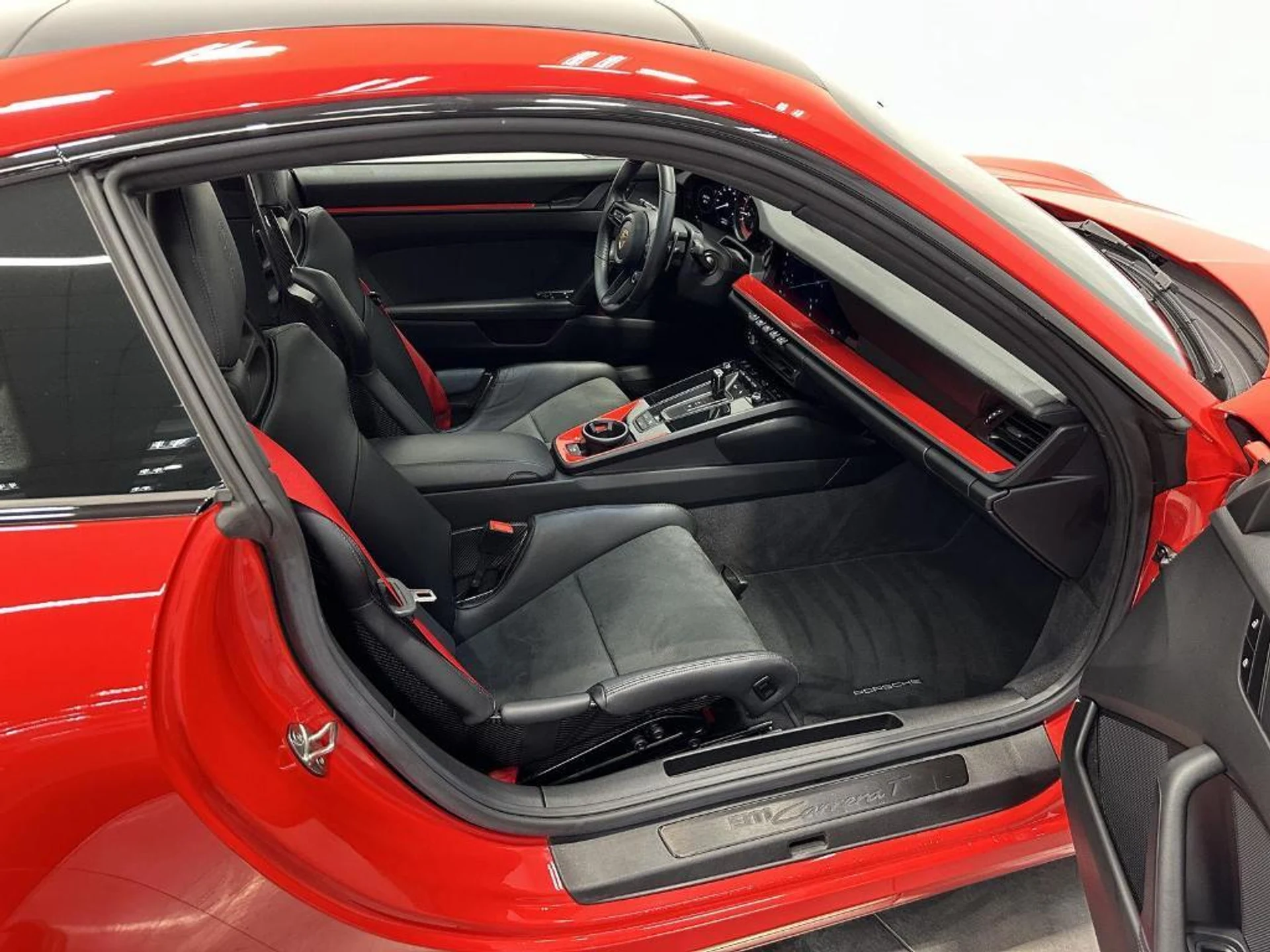 mph032_391015406_4_M_Ixu_Vo_L_Wb_Jfd_EA_Qtu0_Xdcs_Wm_A_55d60ab358