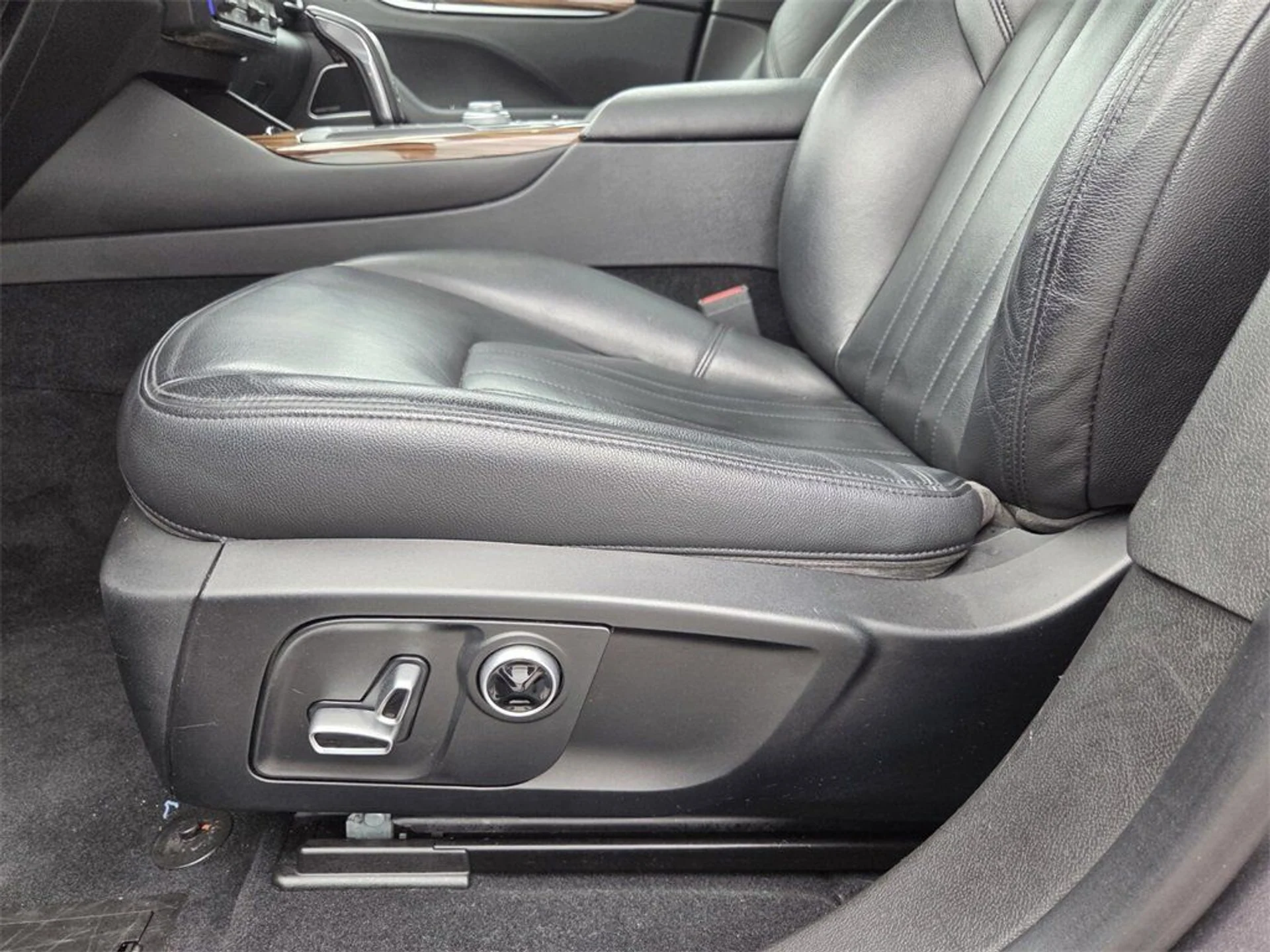 mph032_3910371204_cf1d6ec17a828c81cdebe7f50f39e7c3_17936ad12e