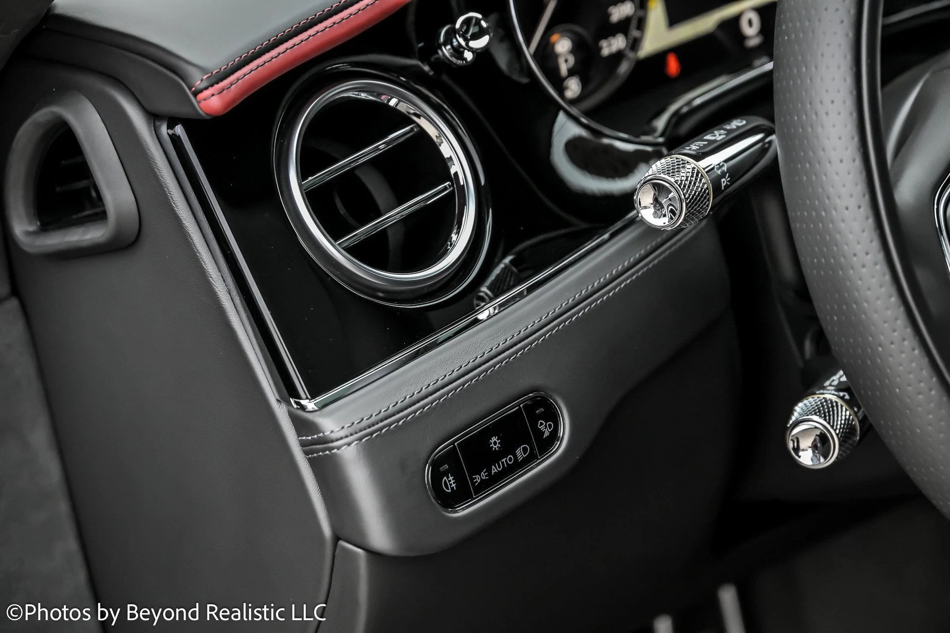 mph032_3910555416_Used_2022_Bentley_Continental_GT_Speed_Coupe_1765216305_cadb23b612