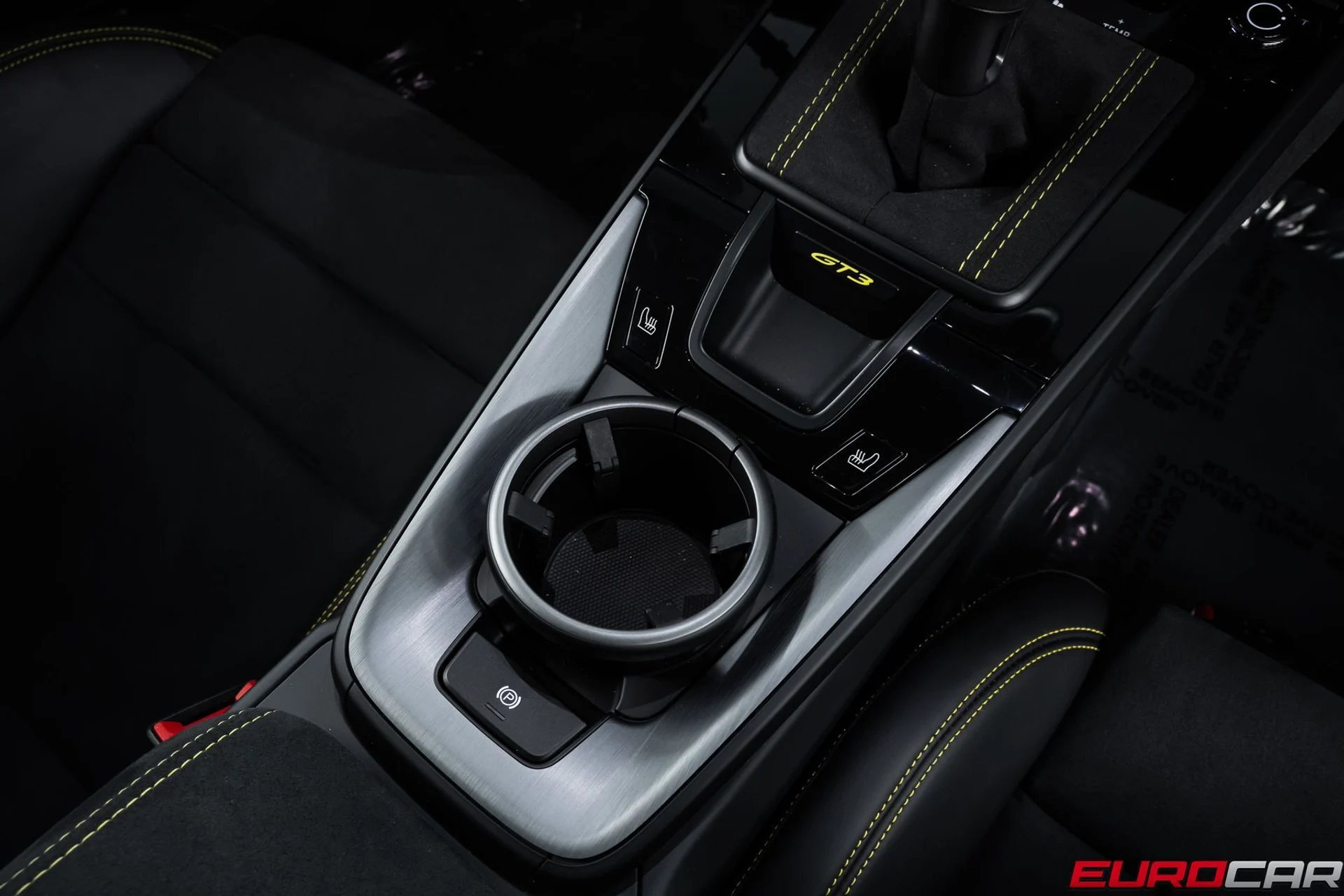 mph032_3910857232_91402172_77d9_4ba4_abf1_74aaa9535f1b_669036465c