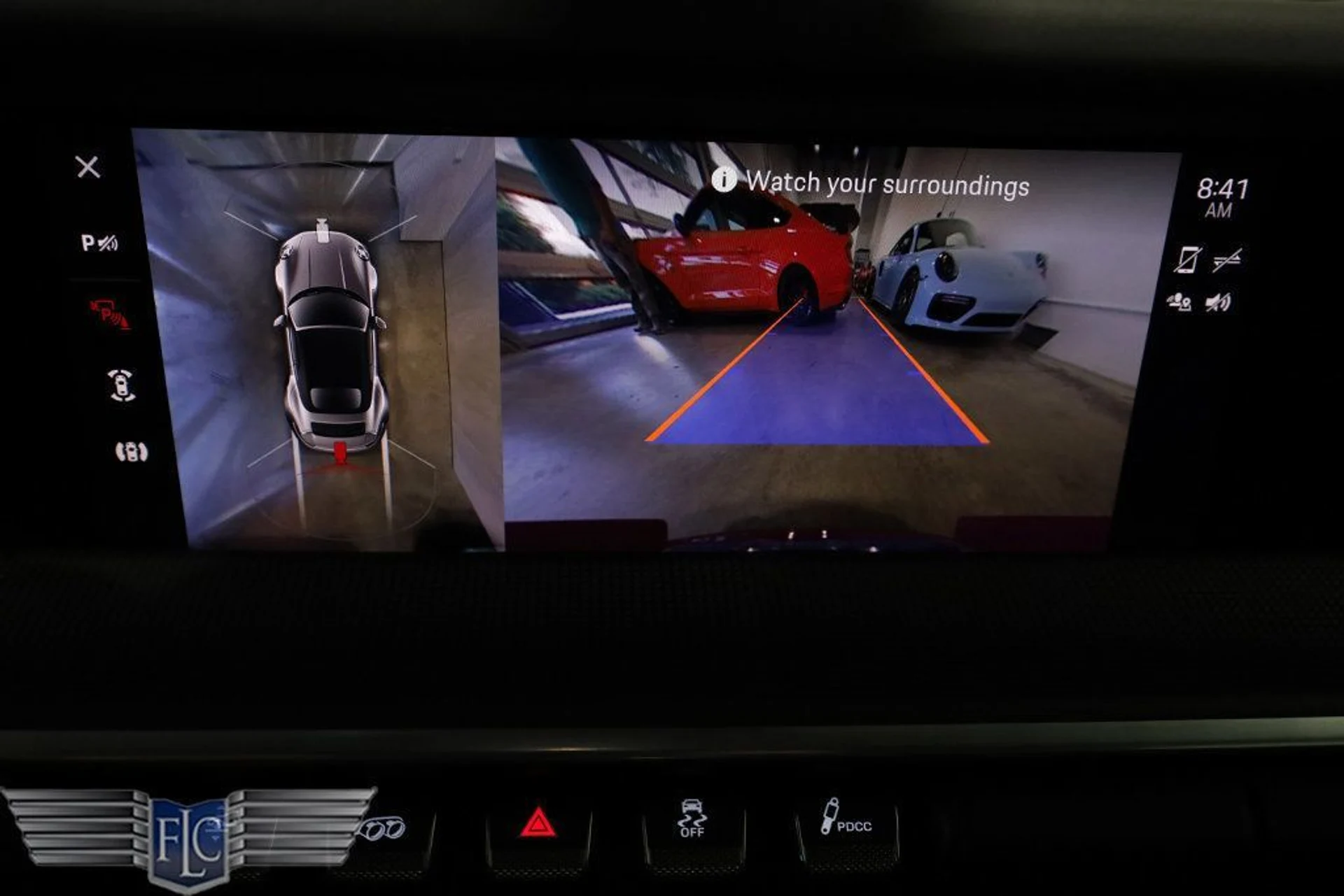 mph032_3910926862_used_2024_porsche_911_turboscabriolet_9689_22977527_33_1024_371b0ff4a0