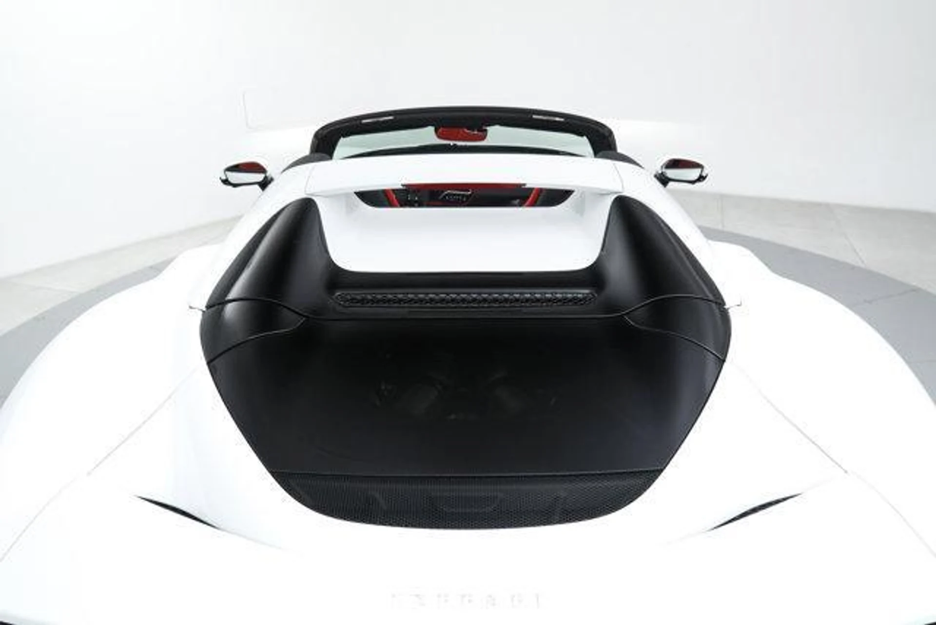 mph032_3911311933_U8aues2_Nh_CEOAV_Zq_o_YO_Zy_Y2w_VE_6bebfc0b11