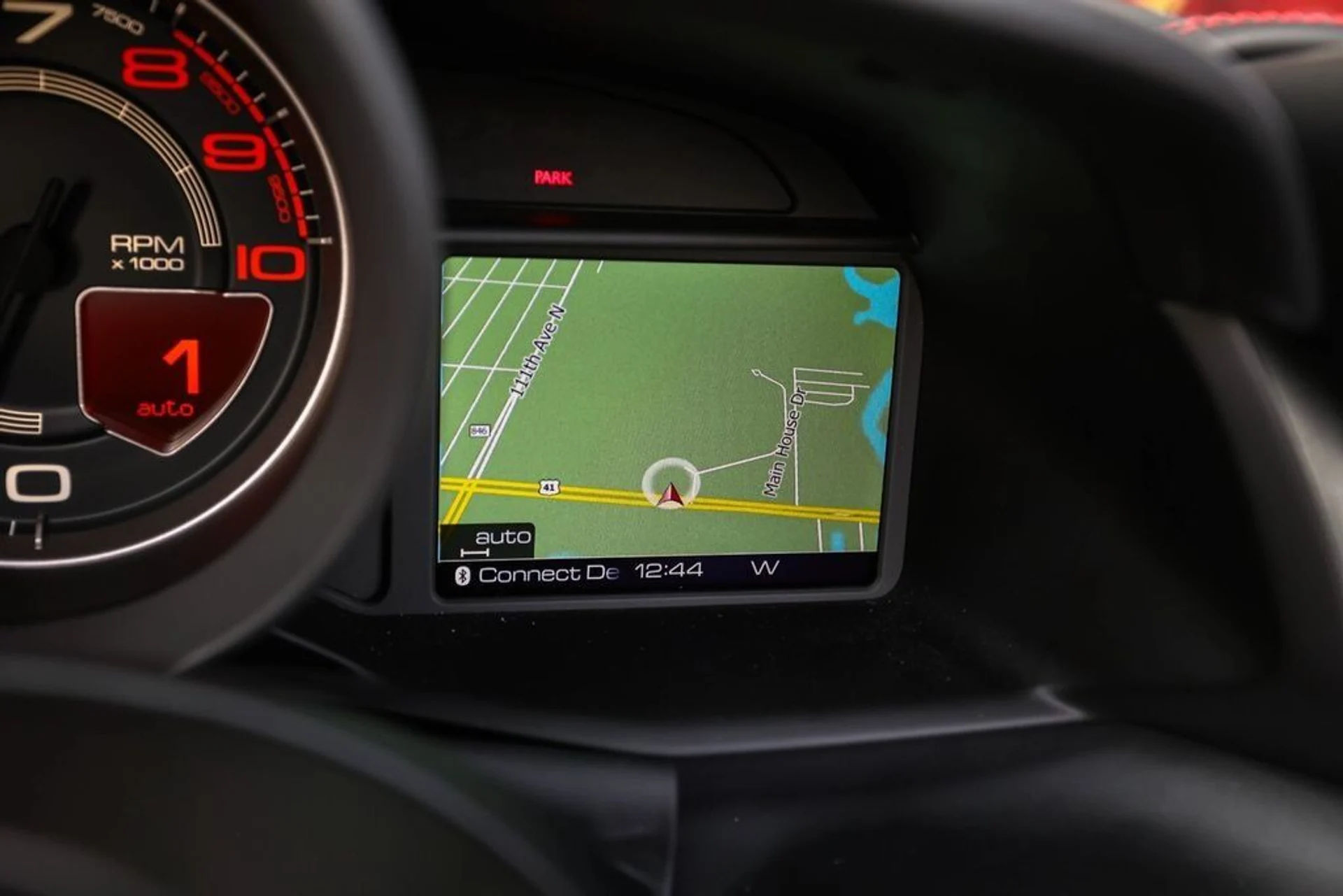 mph032_3911640920_ccd1c0754398e8d5b6f2c297e6257bf9_f702ffca88