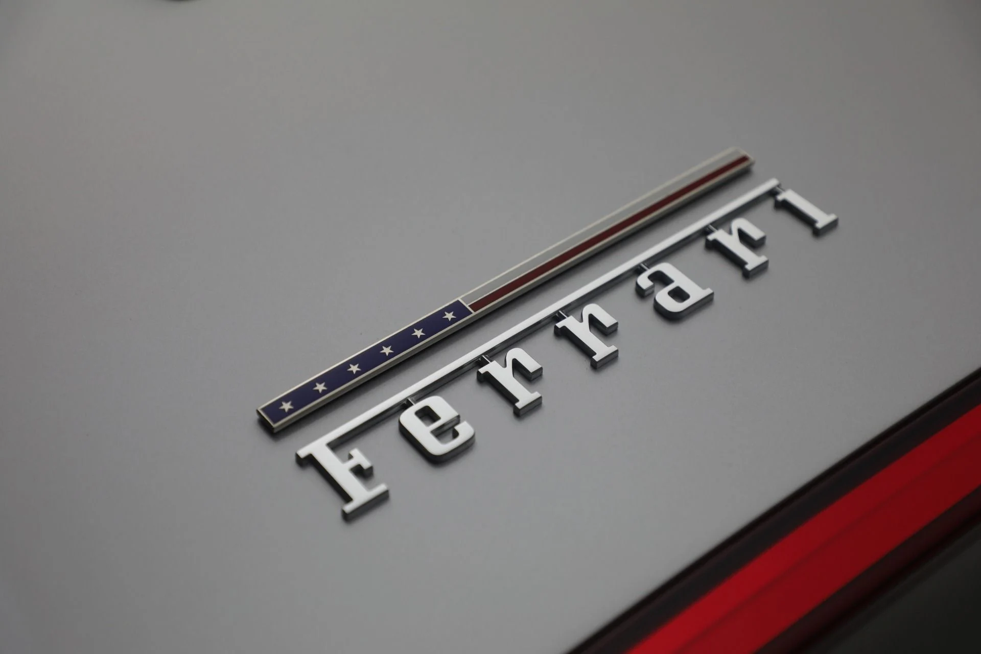 mph032_3912459121_Used_2022_Ferrari_Portofino_M_1761750007_bf773881a5