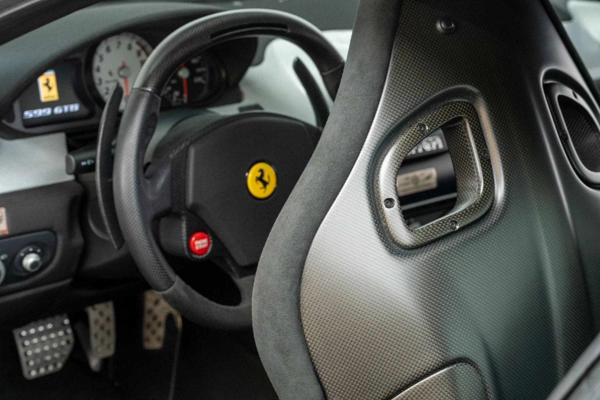 mph032_3913259559_Used_2011_Ferrari_599_GTB_Fiorano_60_F1_Alonso_Edition_1773860165_2bd75b786d