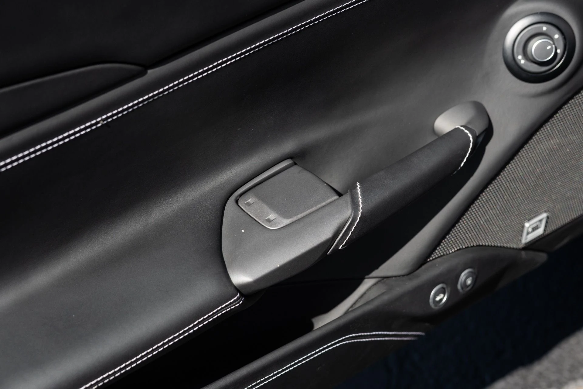 mph032_3913630859_Used_2017_Ferrari_488_Spider_1771888975_ef176b1a97