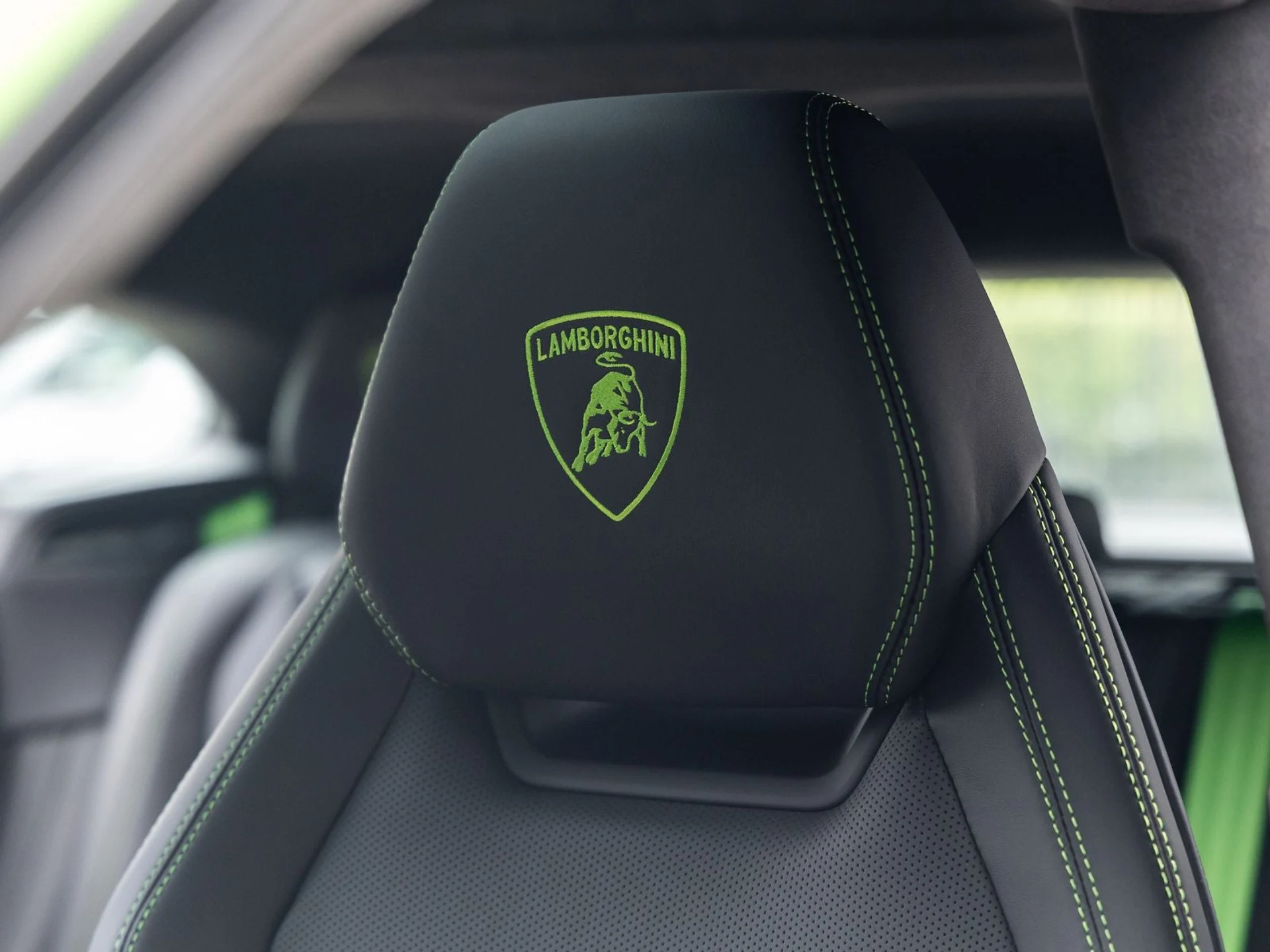 mph032_3913927753_33_806504c6c8