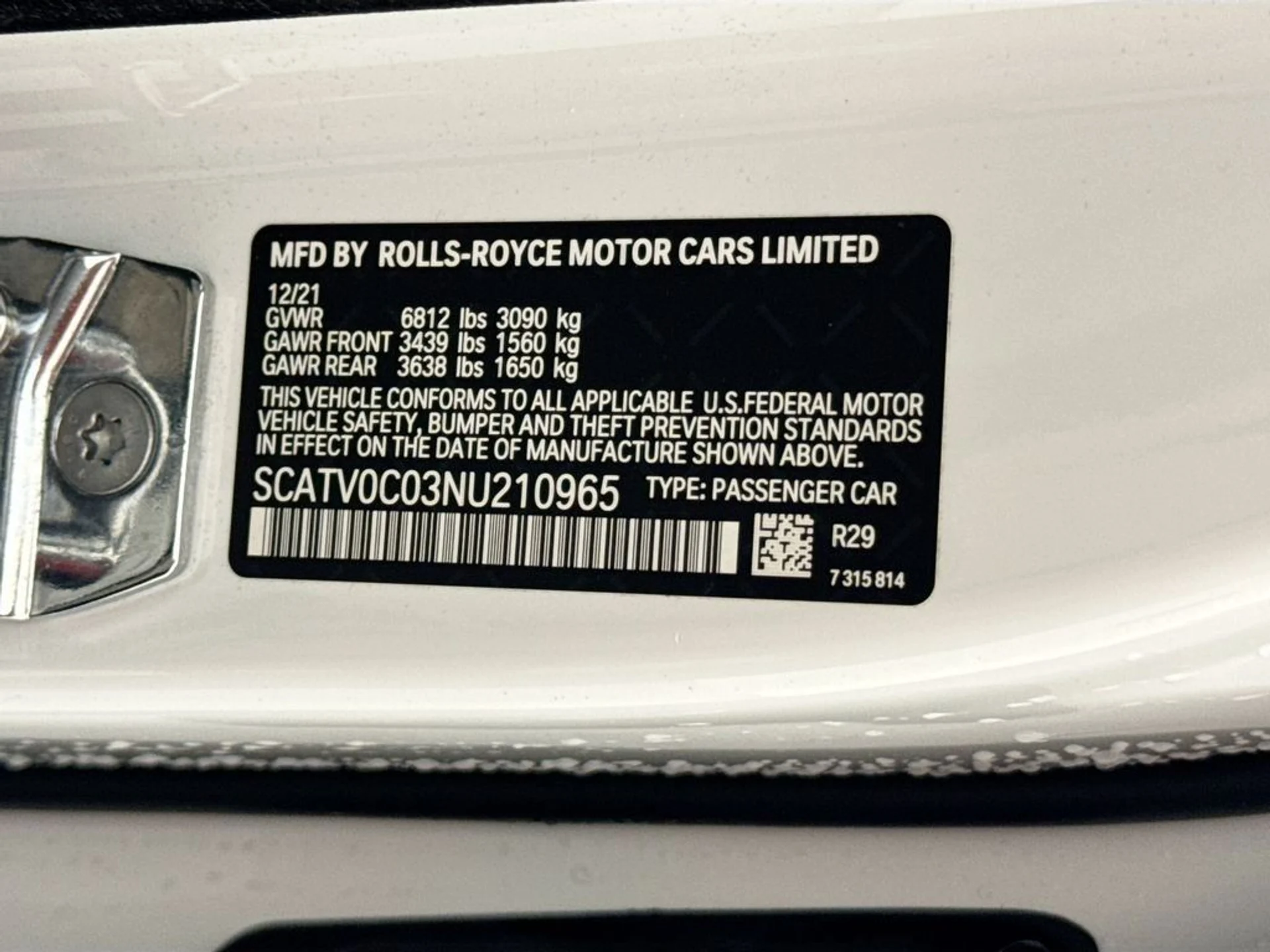 mph032_3914047504_8a634ed2914501b82edbaf9ab5af81ec_e3e44ac14c