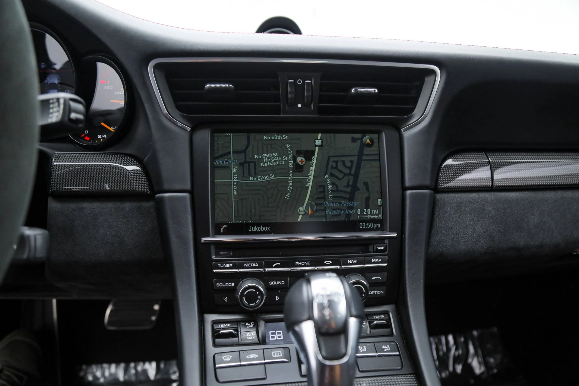 mph032_3914347451_82aa8b55265ec13251a45cc757ab11f4_a52f148dfa