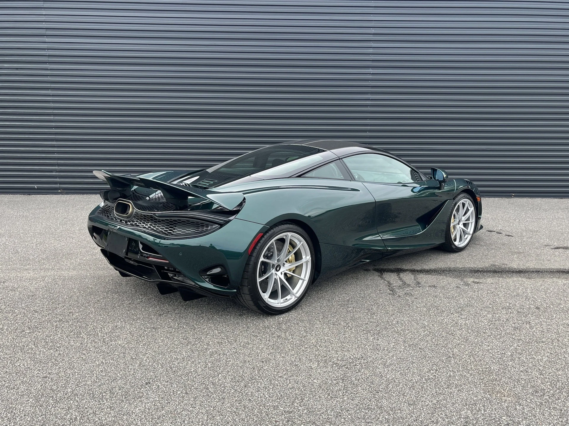 mph032_3914394083_518ea0148cc5fe1fcff9a2987079fbd2x_143741de30