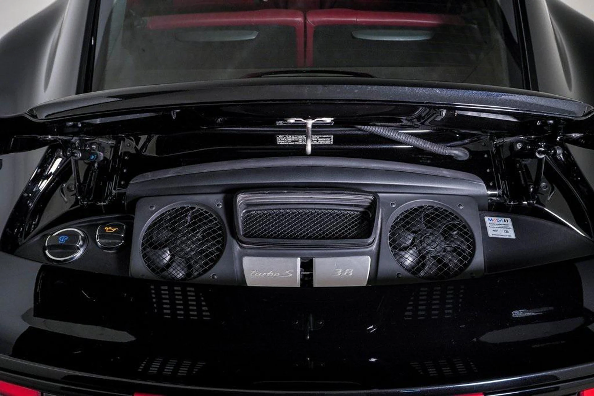 mph032_3914763182_Ye_2j_Kwss10_Gpgqe_RS_Tnw_If_Rsg0_c008210398