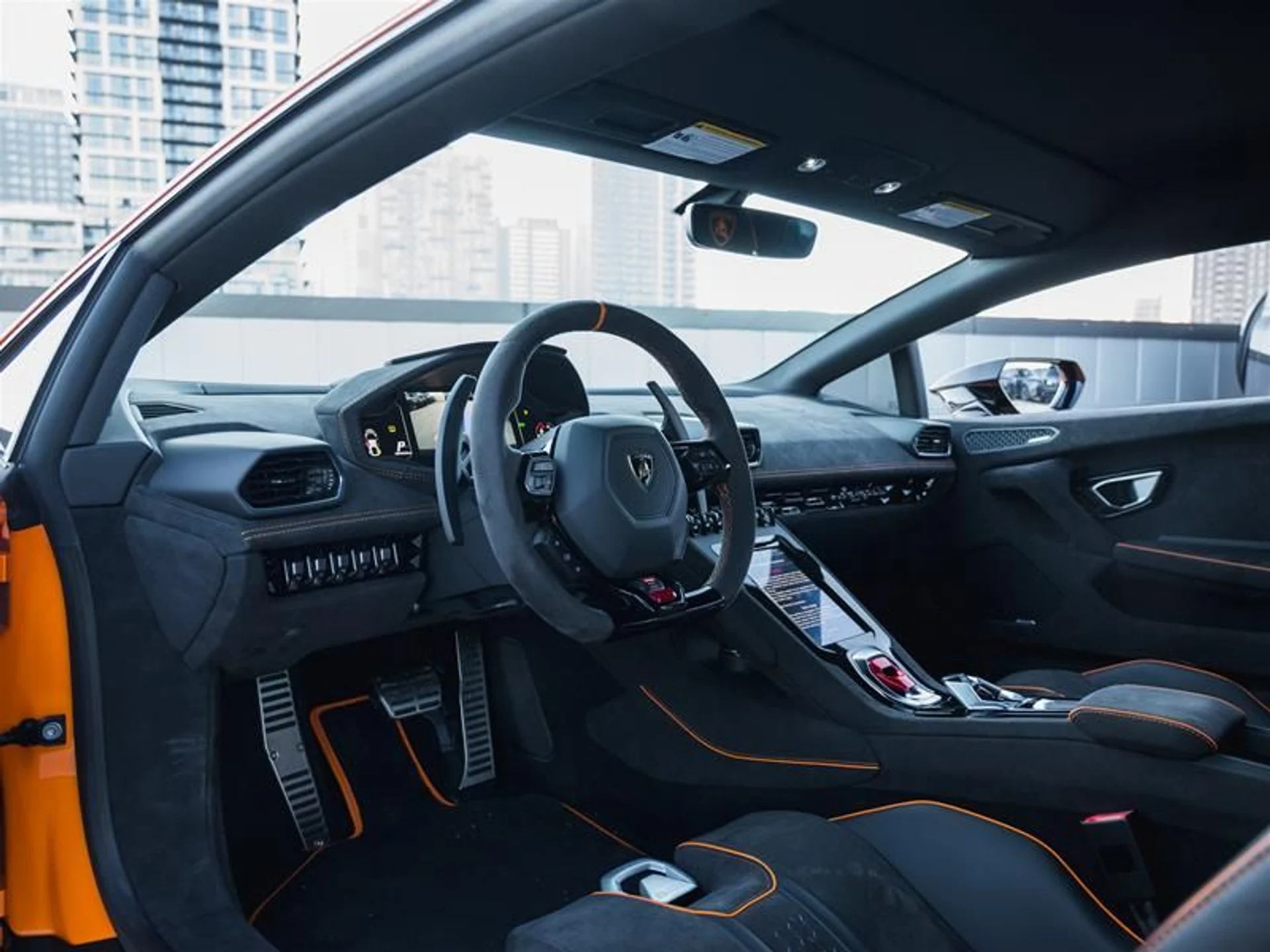 mph032_391605159_3cmqin22_e0706210c1