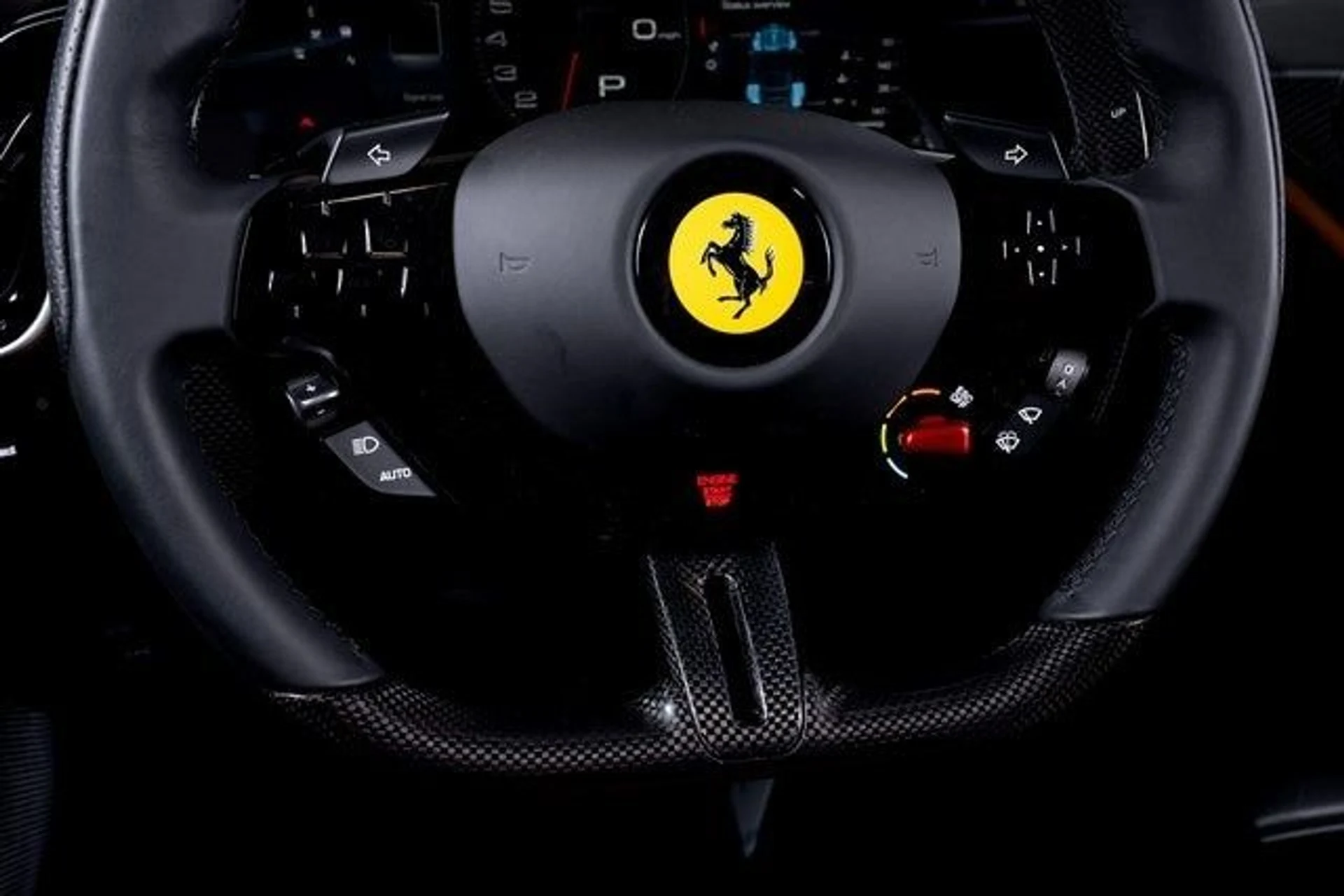 mph032_3916135878_b960857178383b9b169fe9f9c5237951x_6f6af0be06