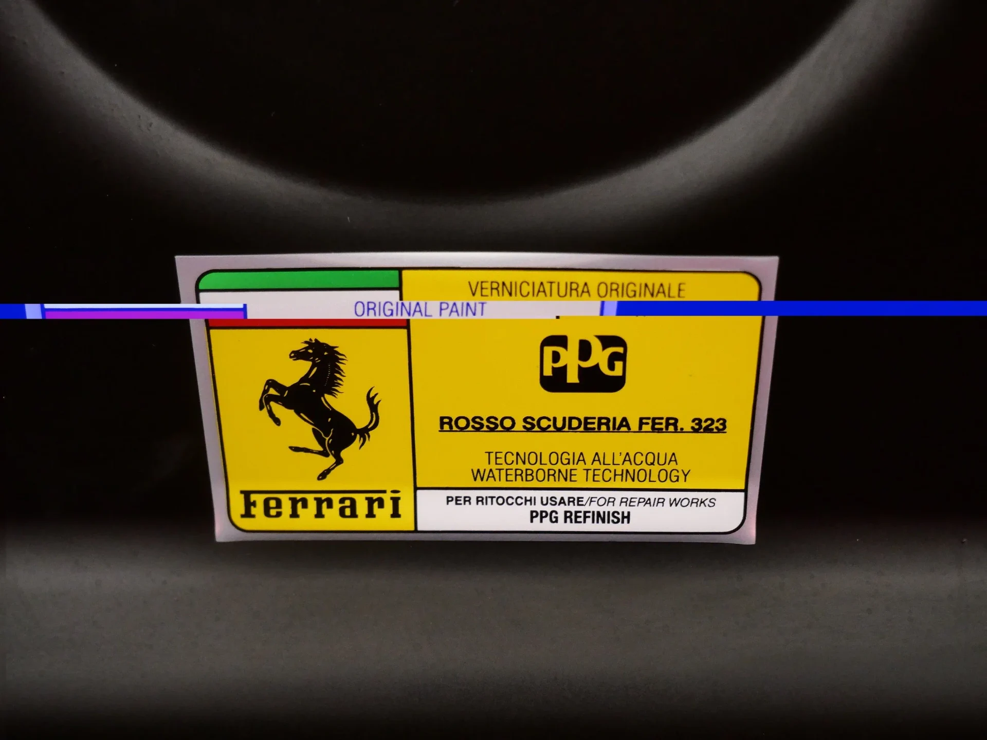 mph032_3916255395_8d5b5bdca80c5471a7621f04e79a1558_bb1450e62e