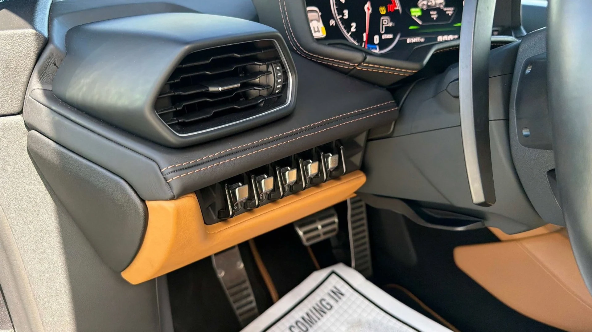 mph032_3916338910_content_homenetiol_com_2000017_2275072_0x0_2f70b5bad6ea41debf9d37fb77f94684_57f4698159