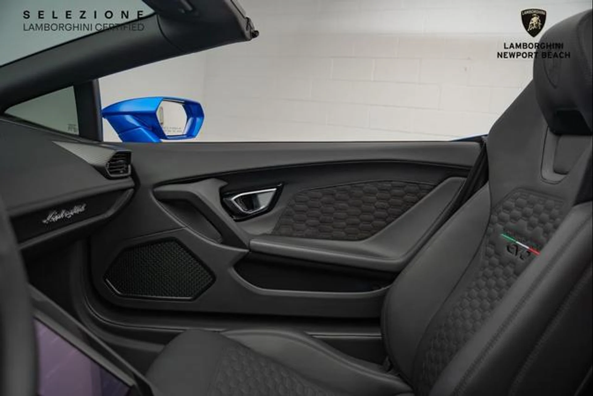 mph032_391634806_f_Ichu6_JM_Gvlvev_Pug64_P7_GKX_Bv_Q_93abc37fa3