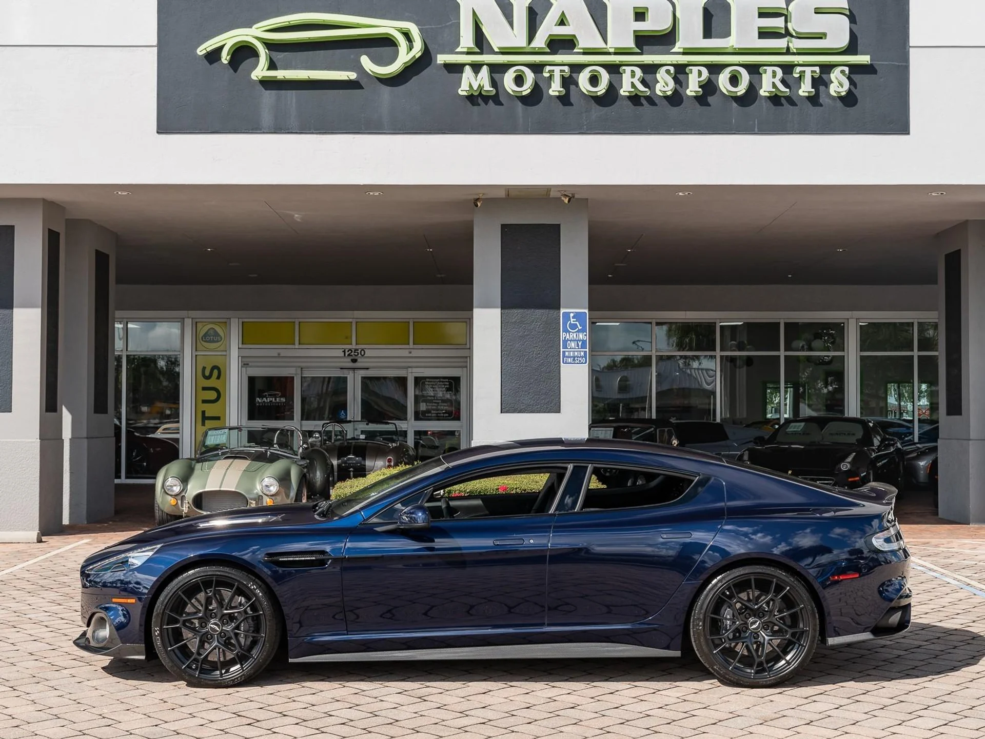 mph032_3916368191_Used_2019_Aston_Martin_Rapide_AMR_1761077160_c221fedaf7