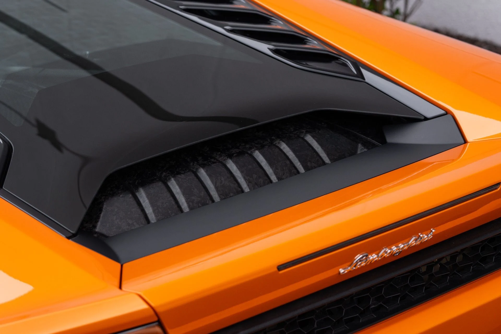 mph032_3916389007_Used_2016_Lamborghini_Huracan_LP_610_4_1780109643_263ef0f280