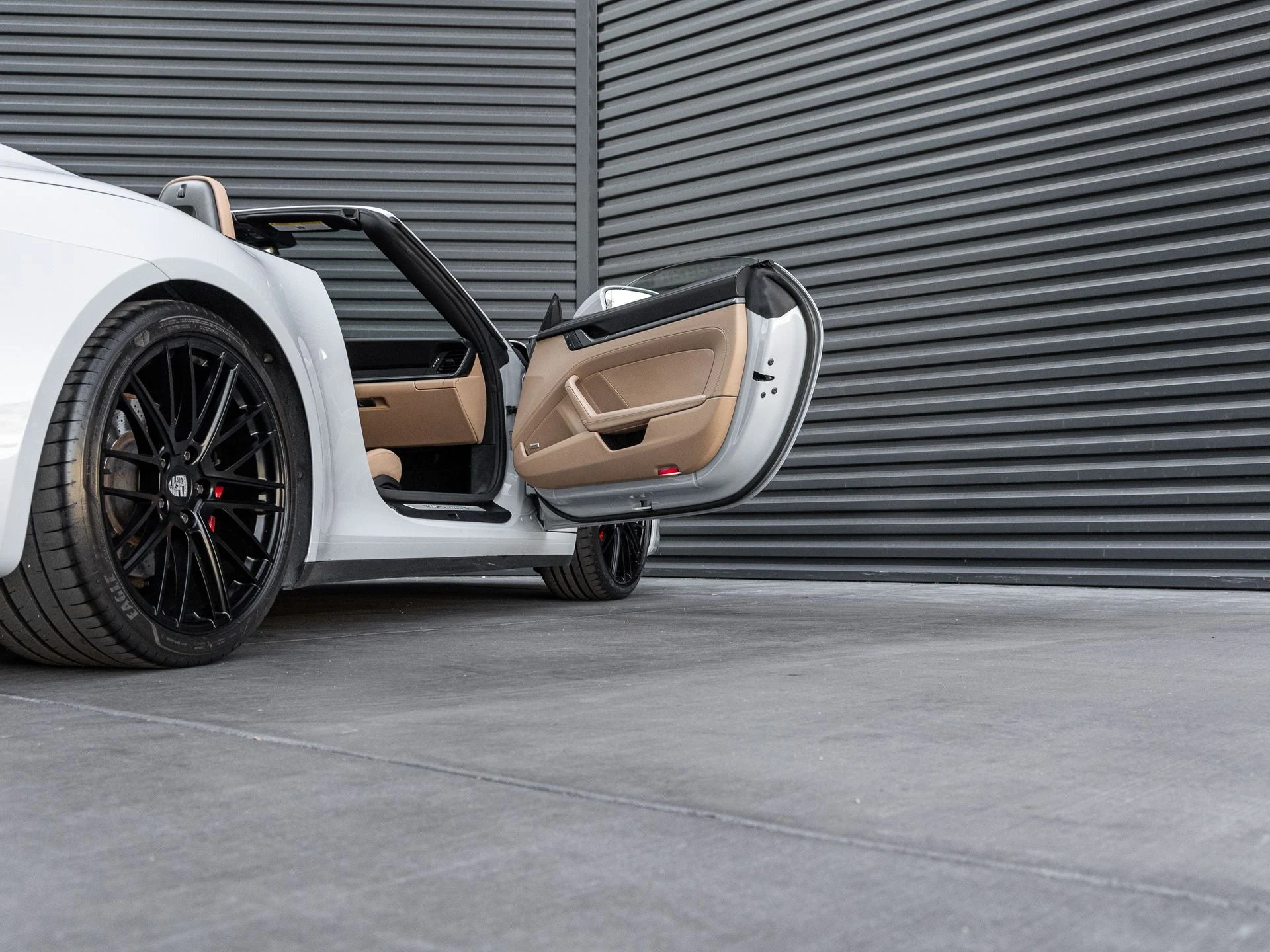 mph032_3916469112_33_a296611dfb